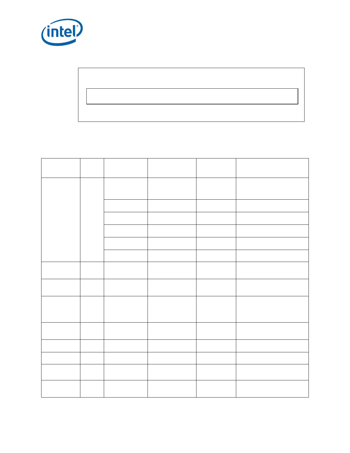 Page #68 background image