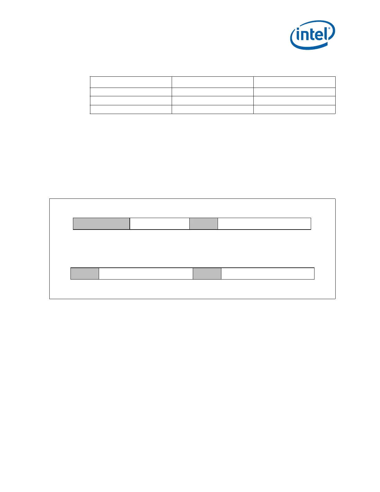 Page #73 background image
