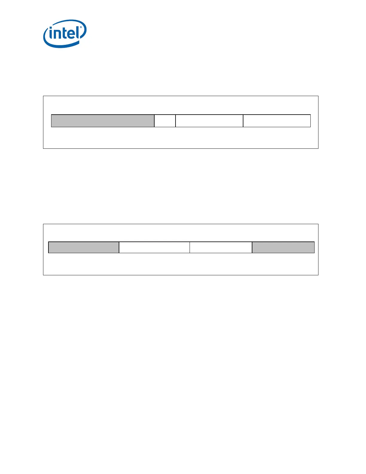 Page #74 background image