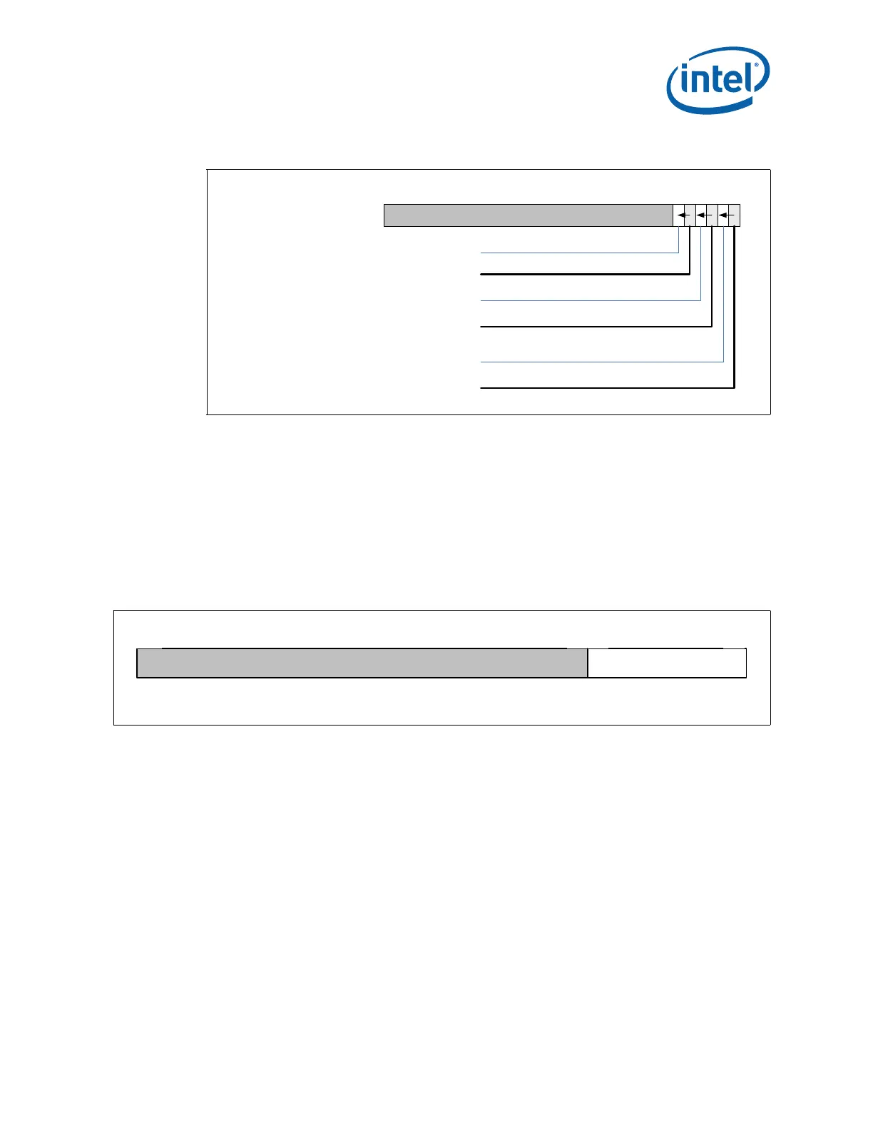 Page #75 background image