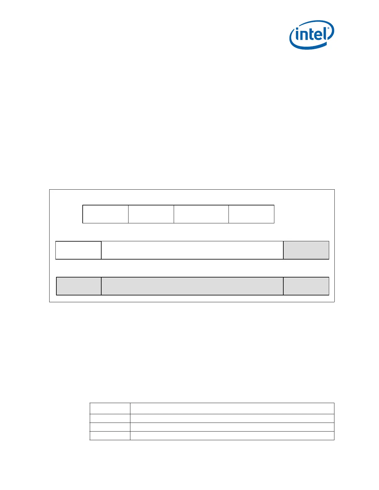 Page #83 background image