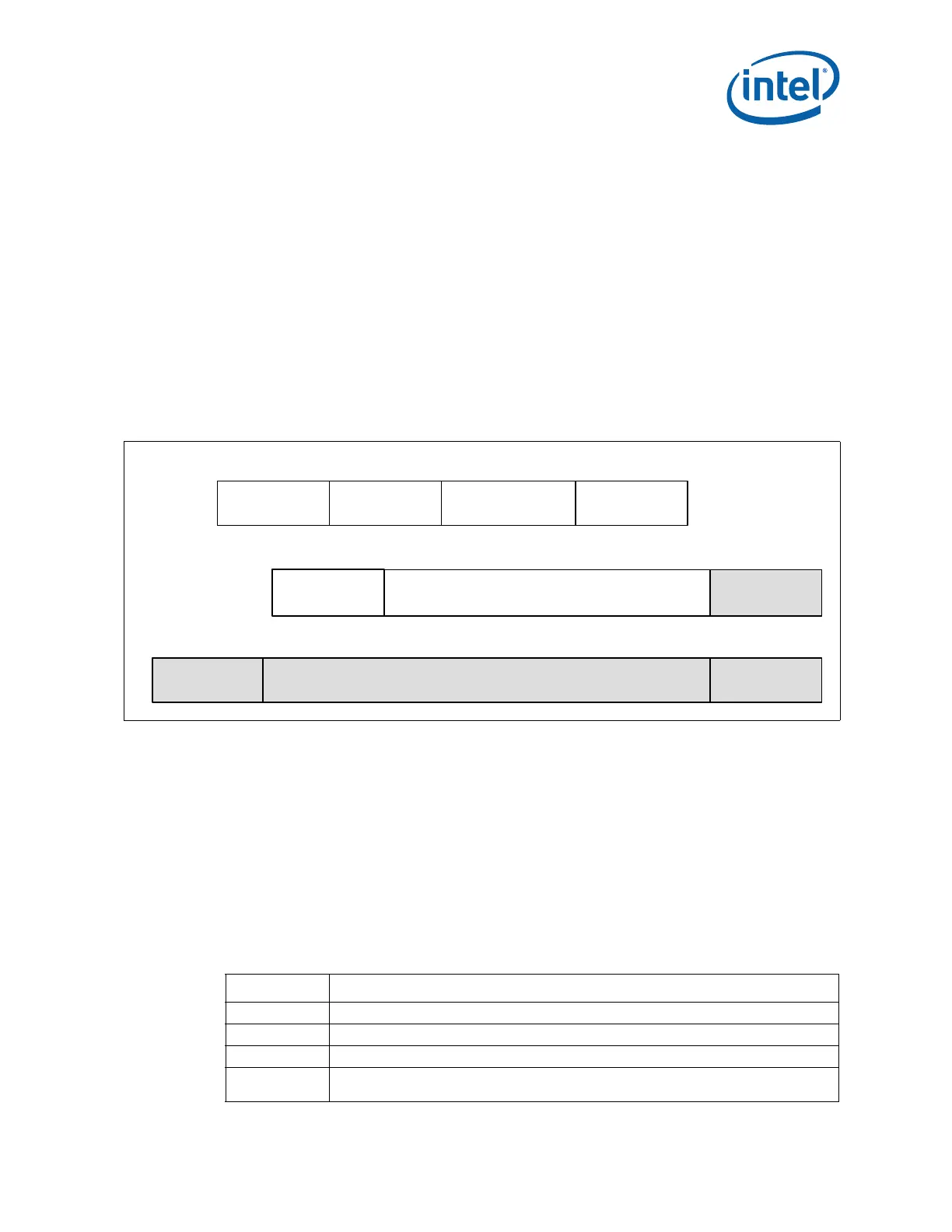 Page #85 background image