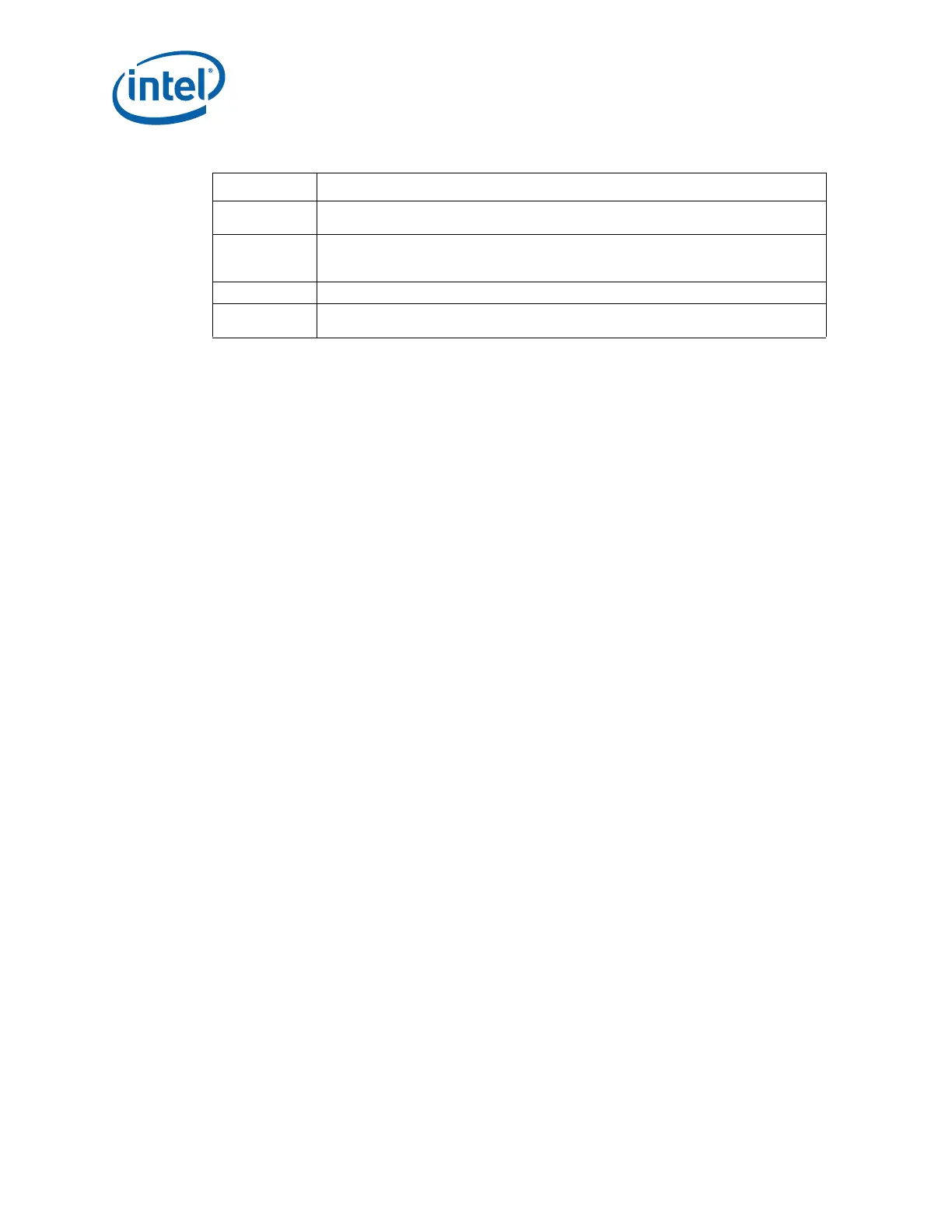 Page #86 background image