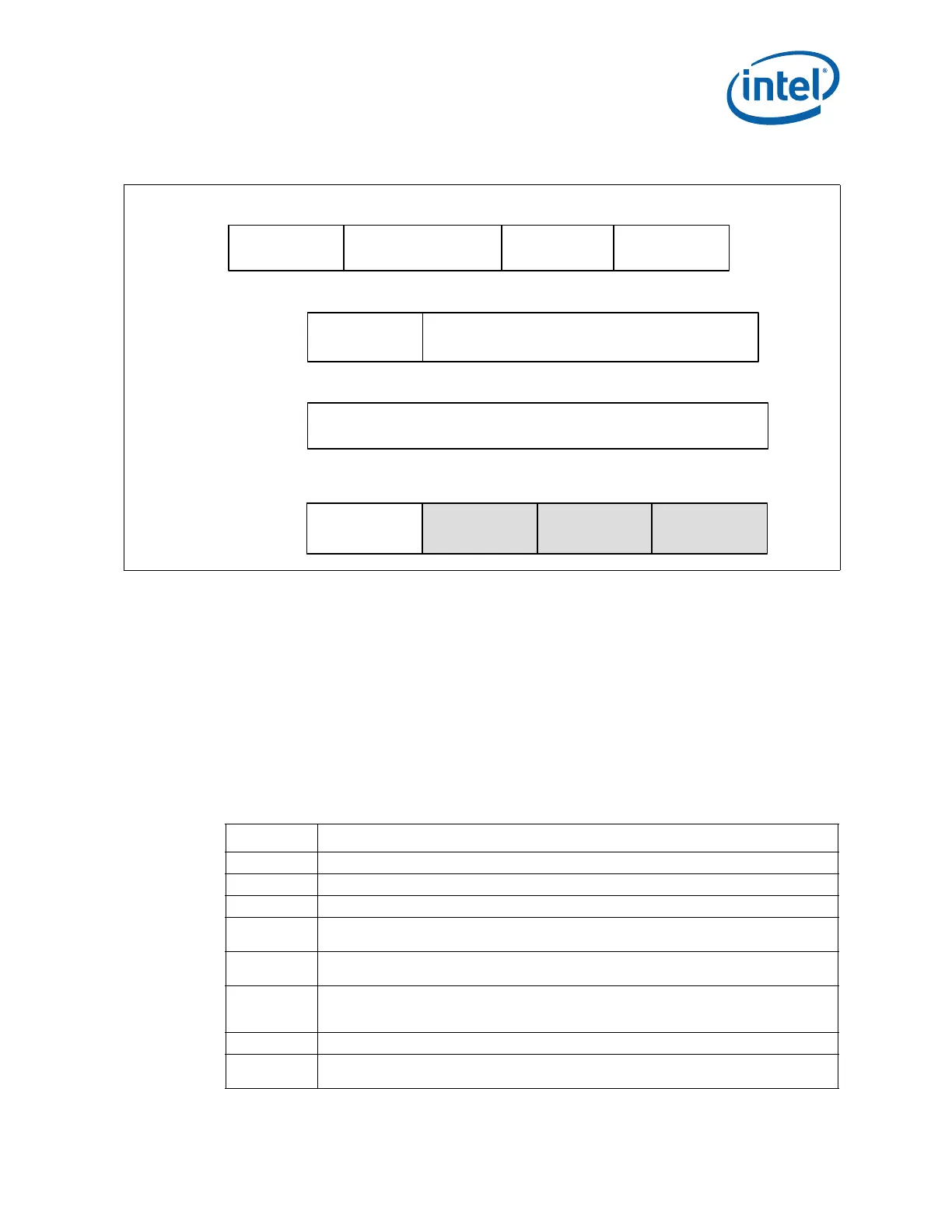Page #87 background image