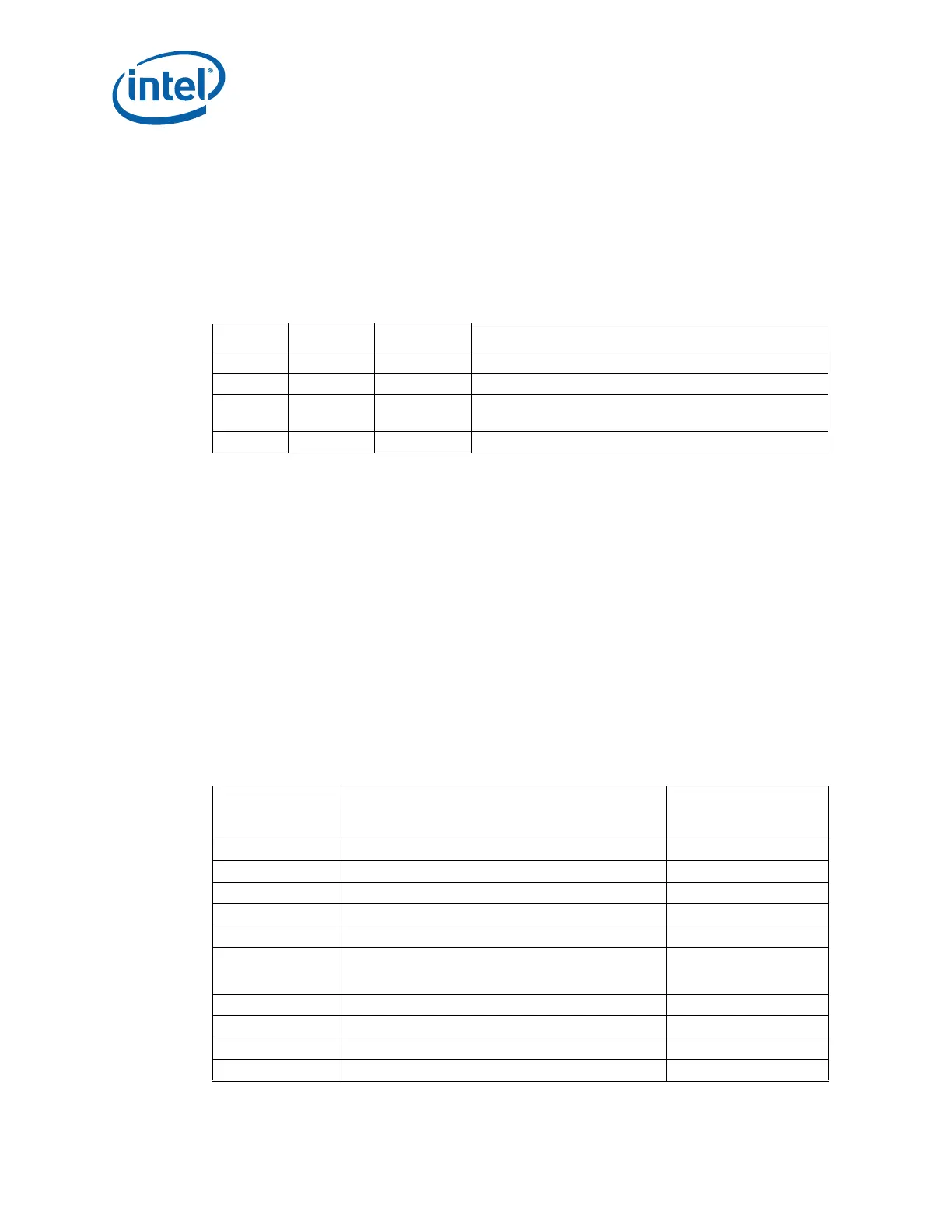 Page #88 background image
