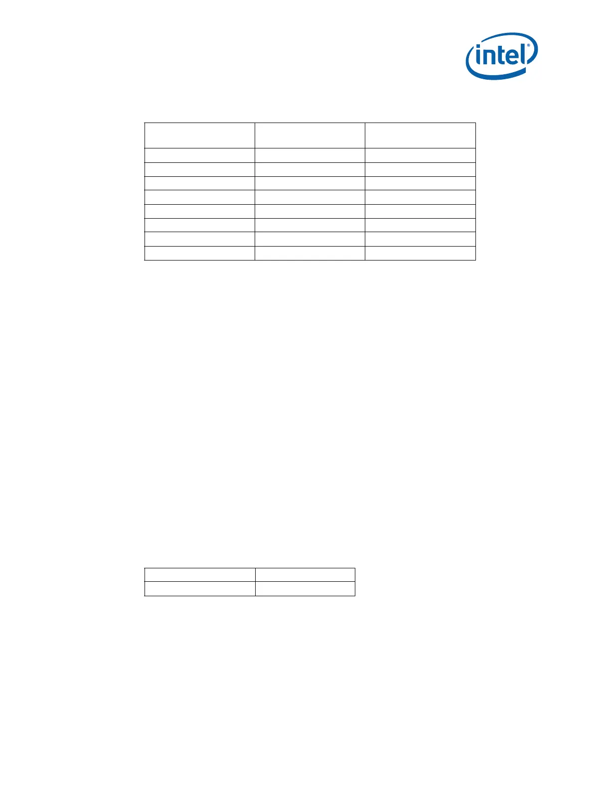 Page #93 background image