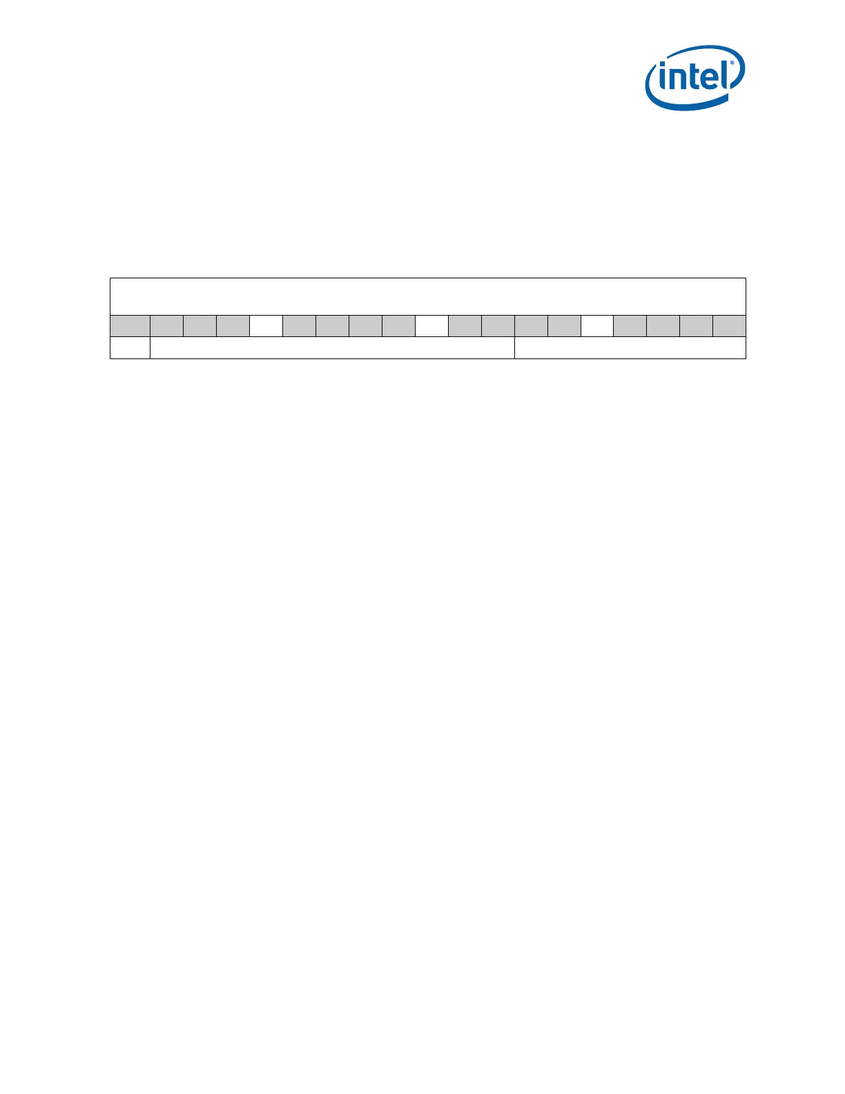 Page #95 background image
