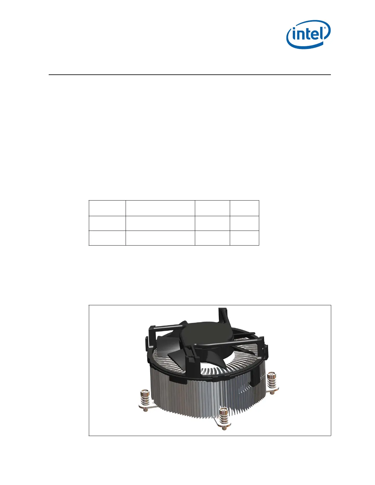 Page #97 background image