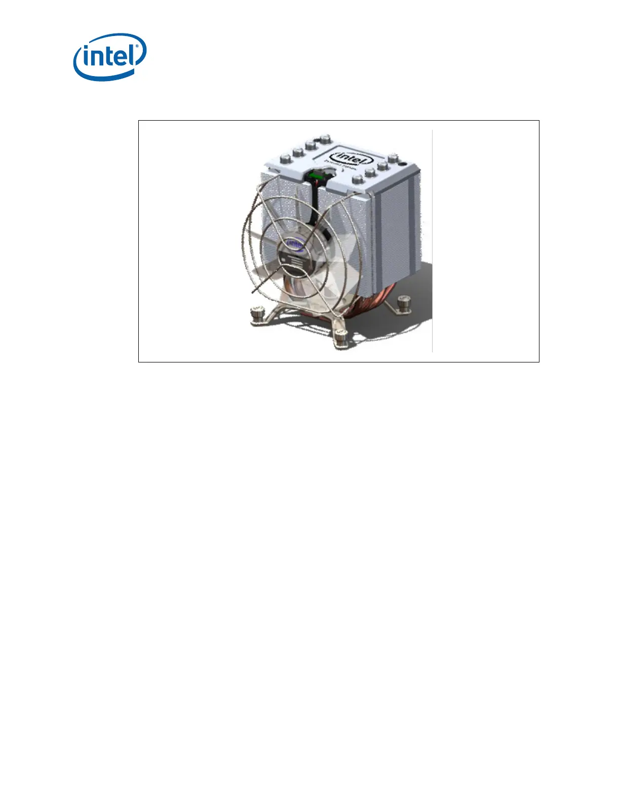 Page #98 background image
