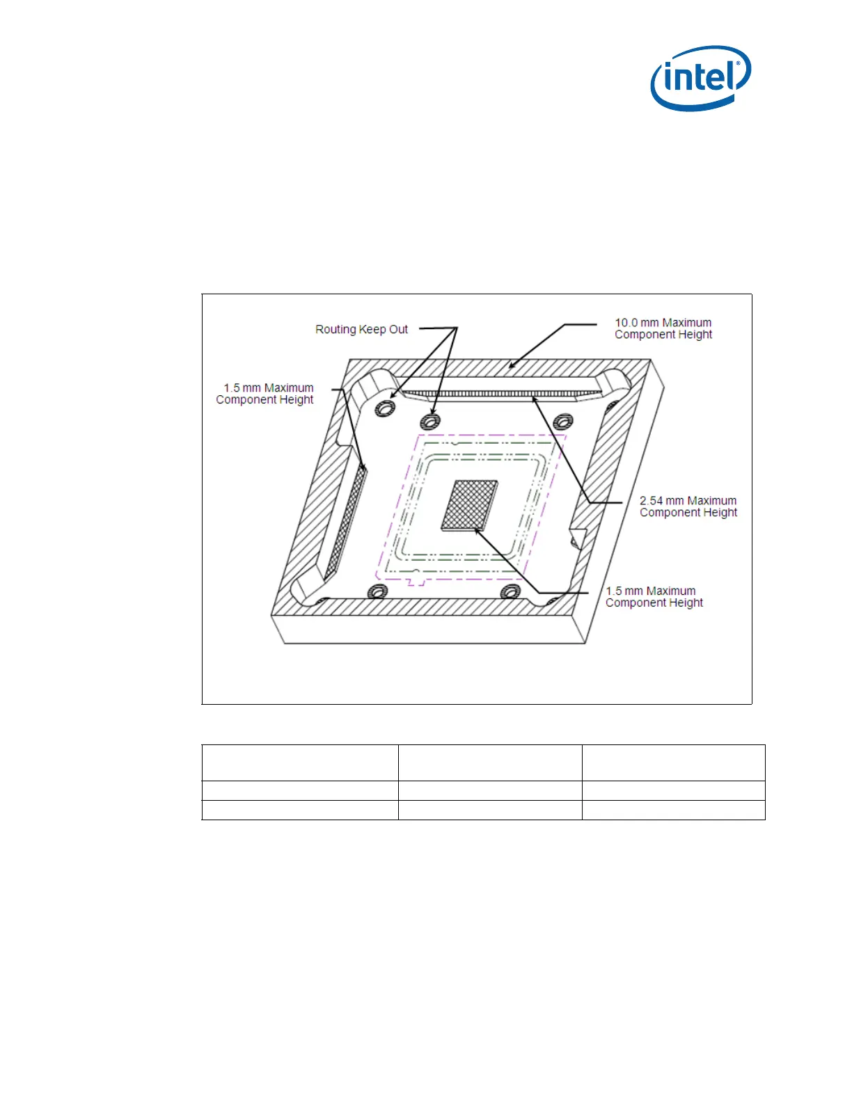 Page #99 background image