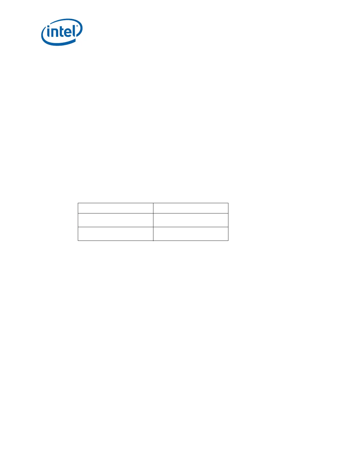 Page #100 background image