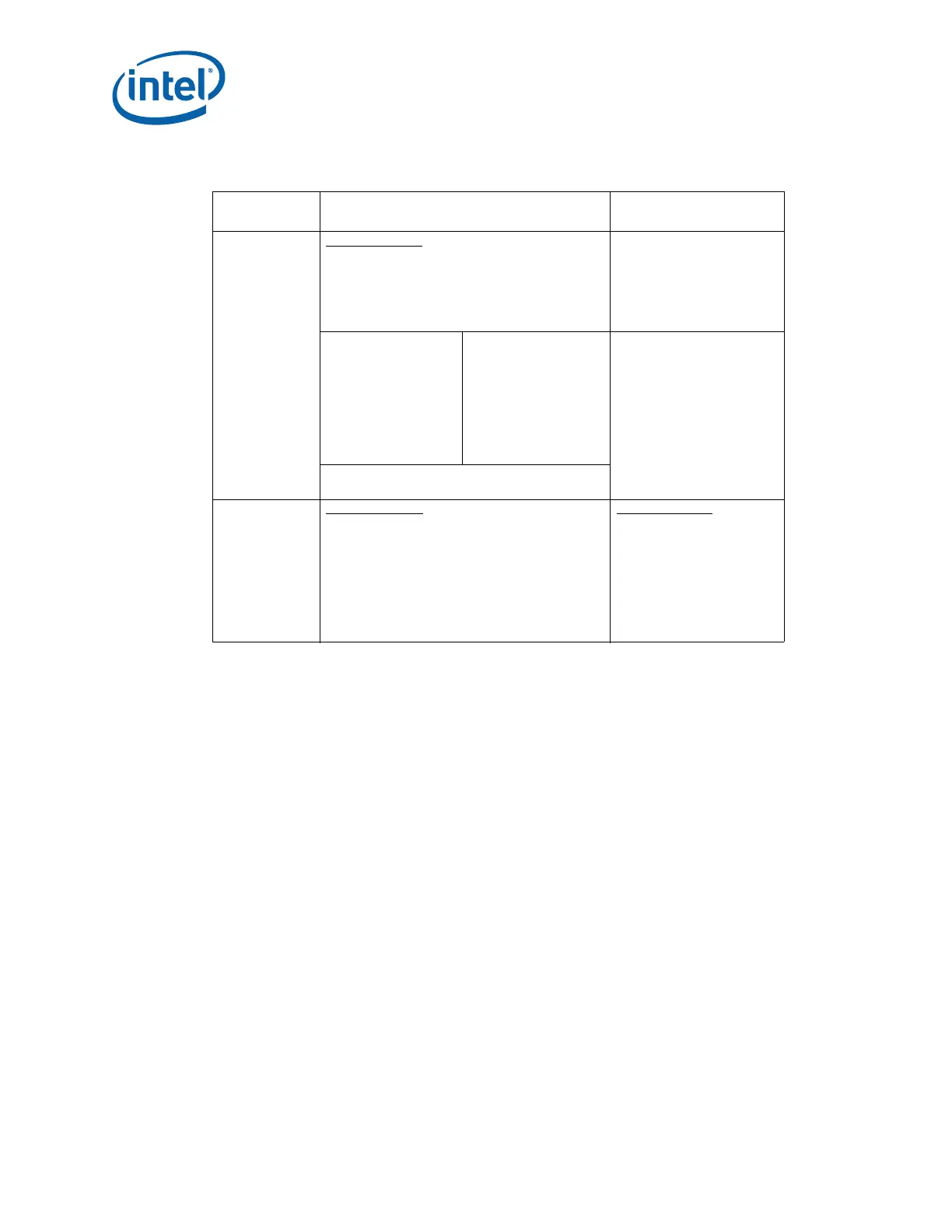 Page #106 background image