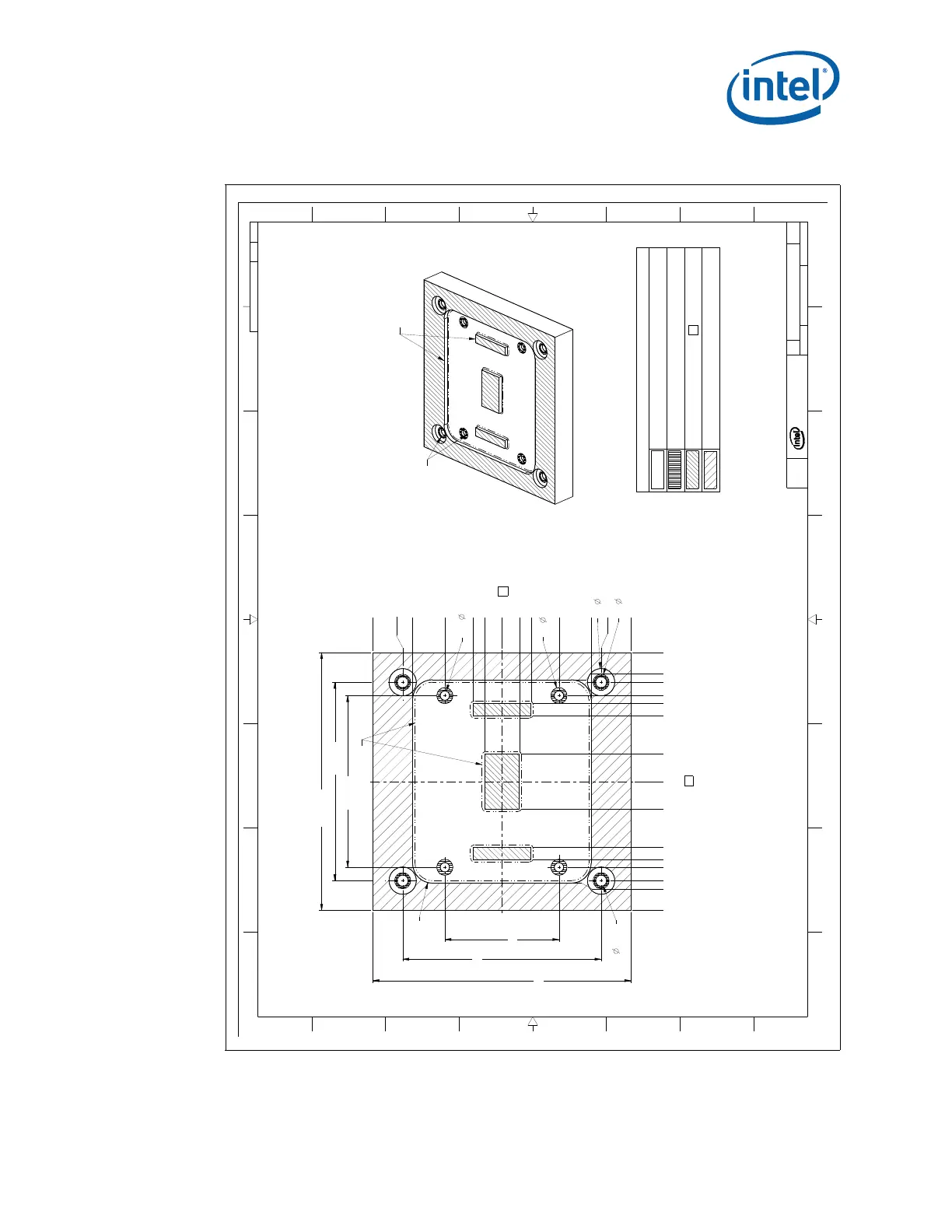 Page #111 background image