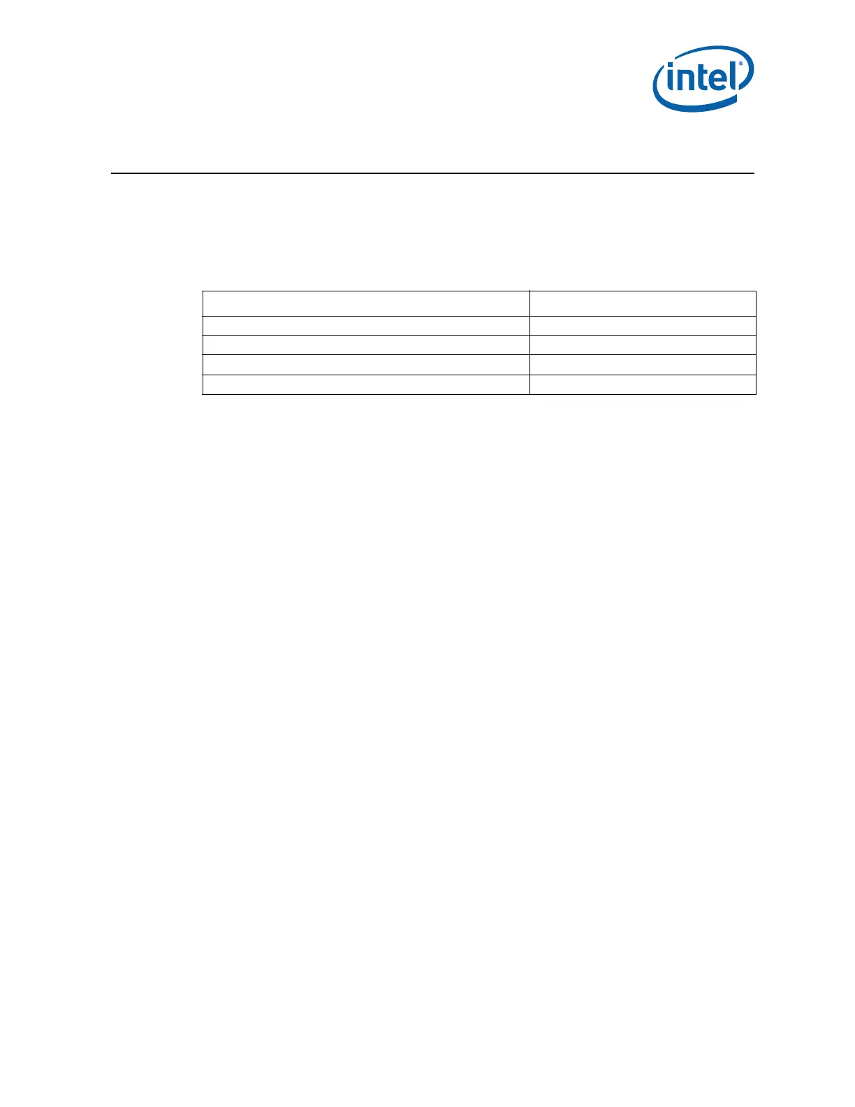 Page #113 background image