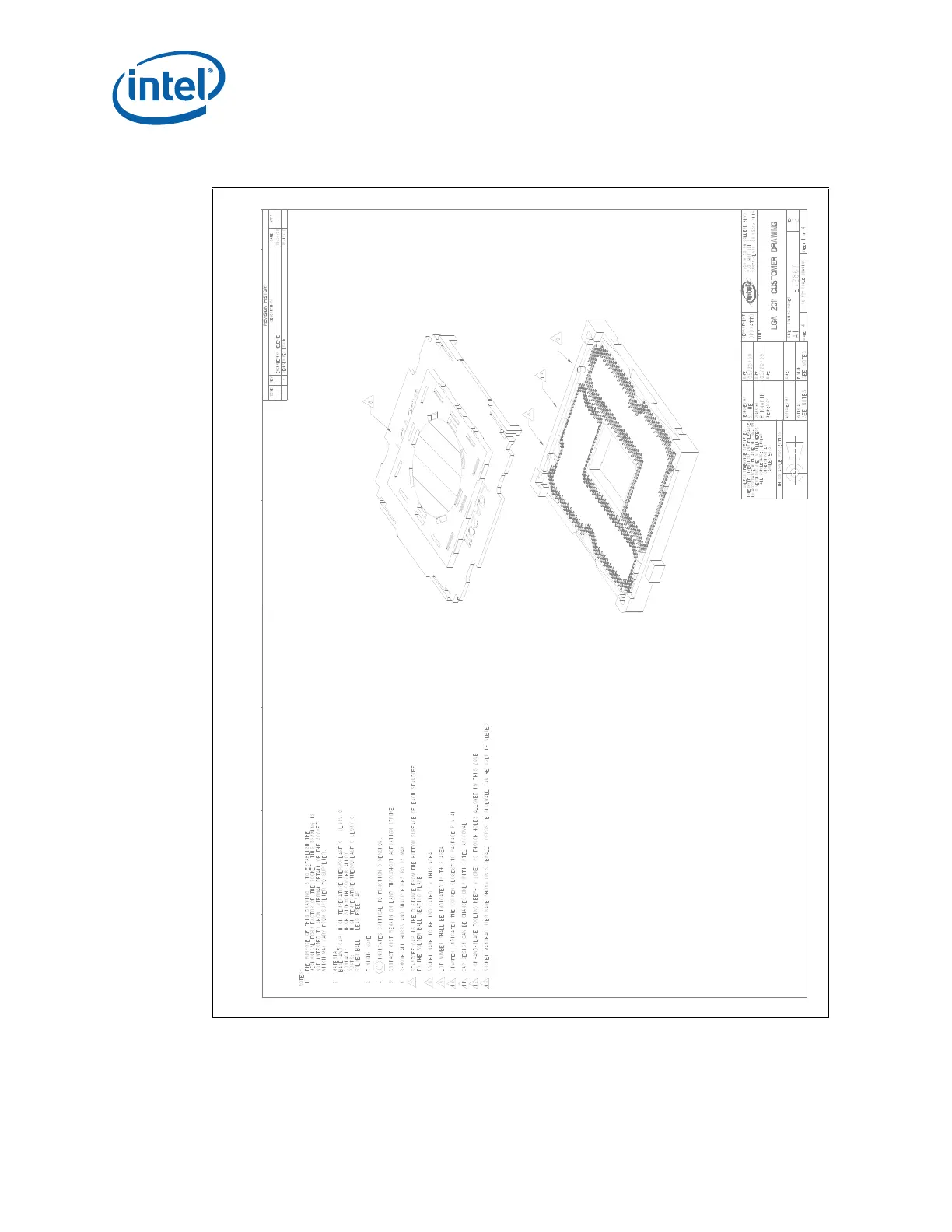 Page #114 background image