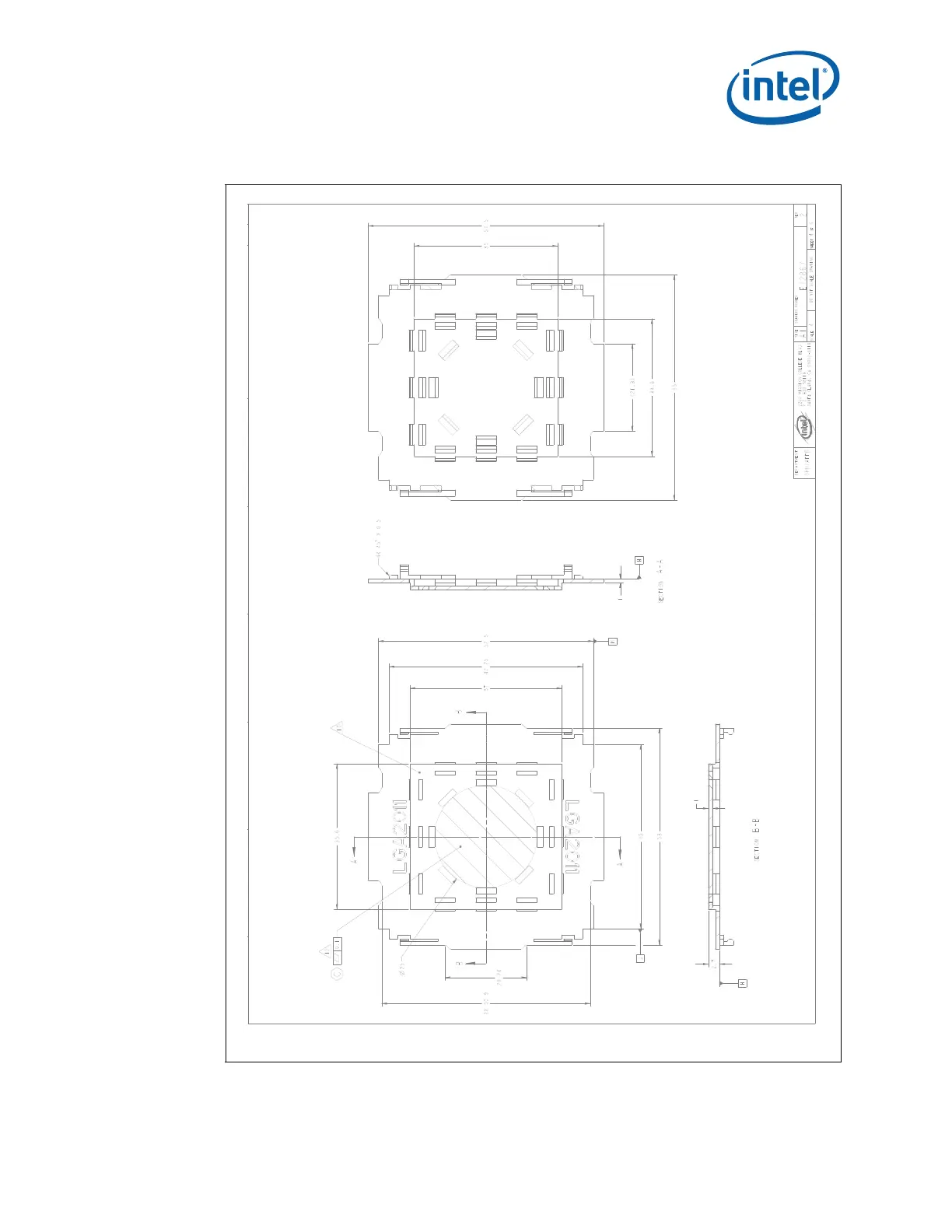 Page #117 background image