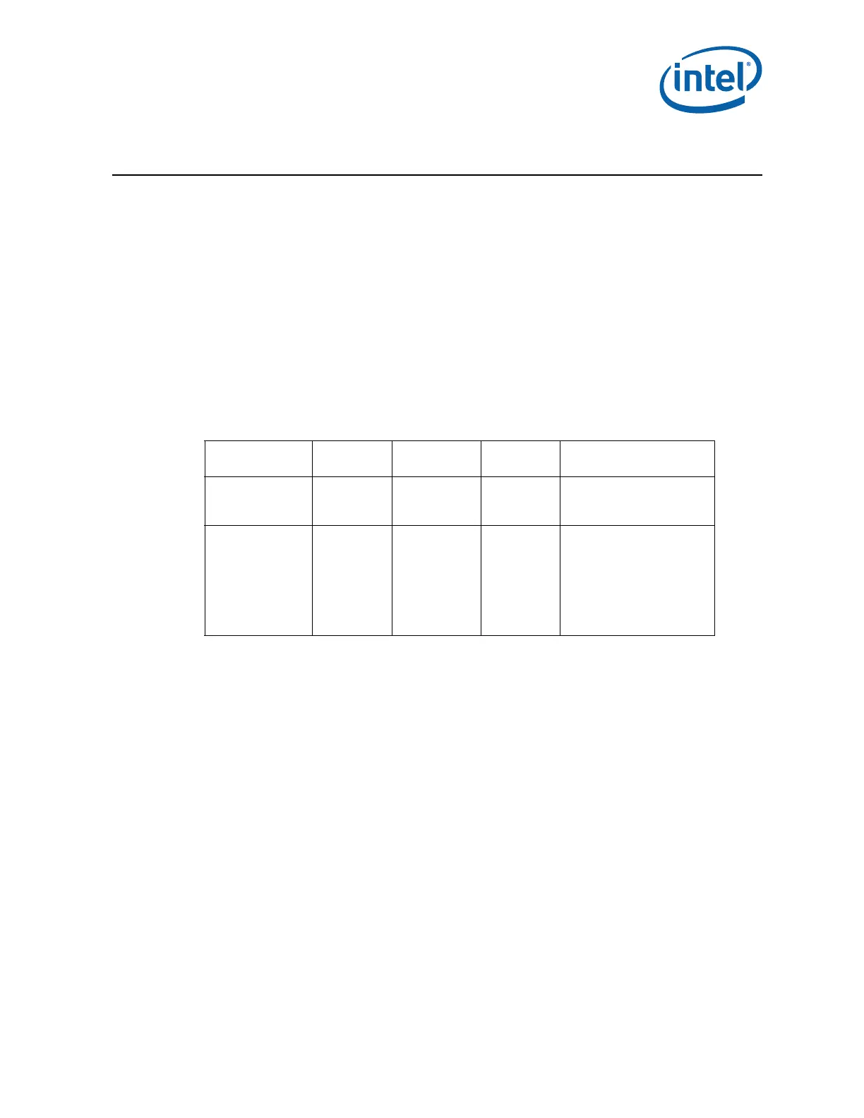 Page #119 background image