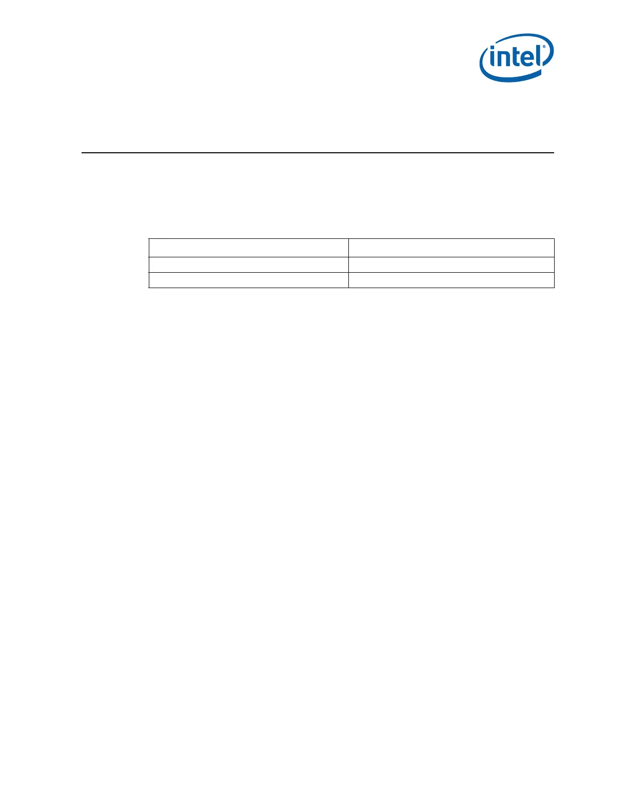 Page #121 background image