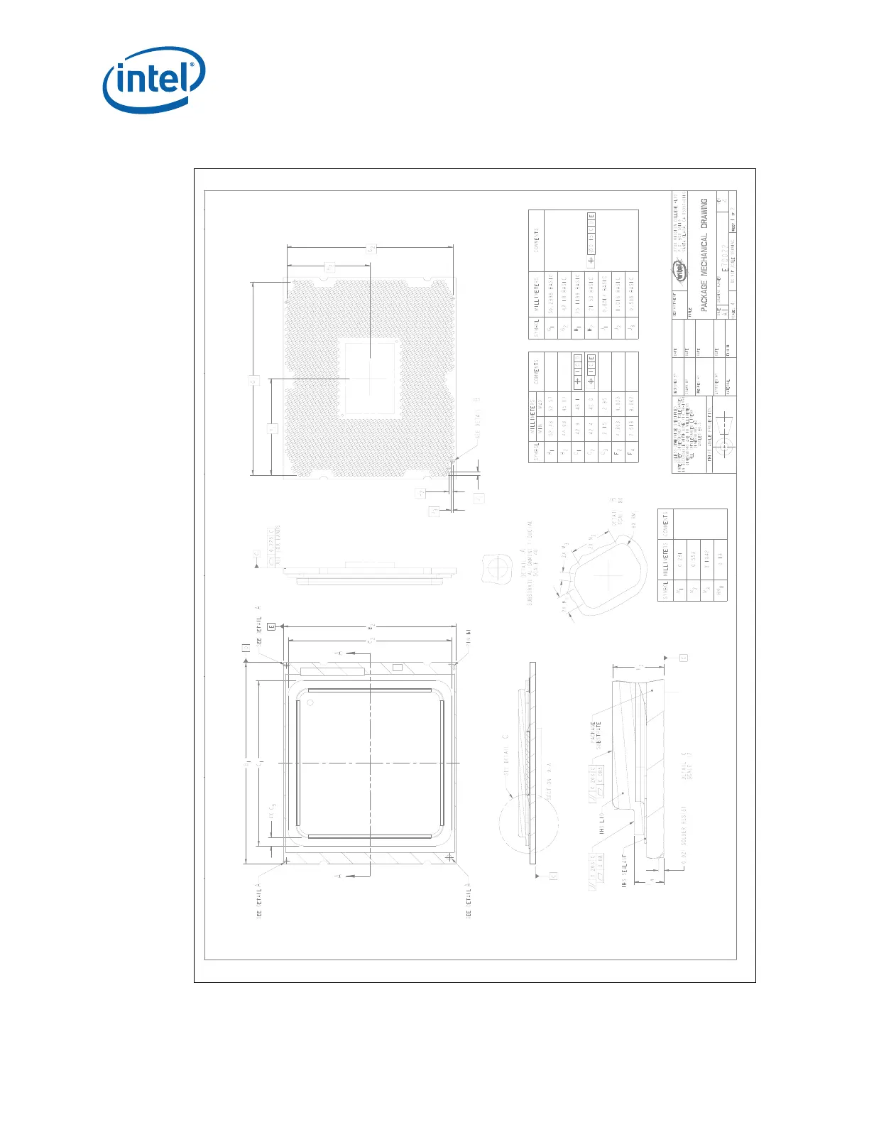 Page #122 background image