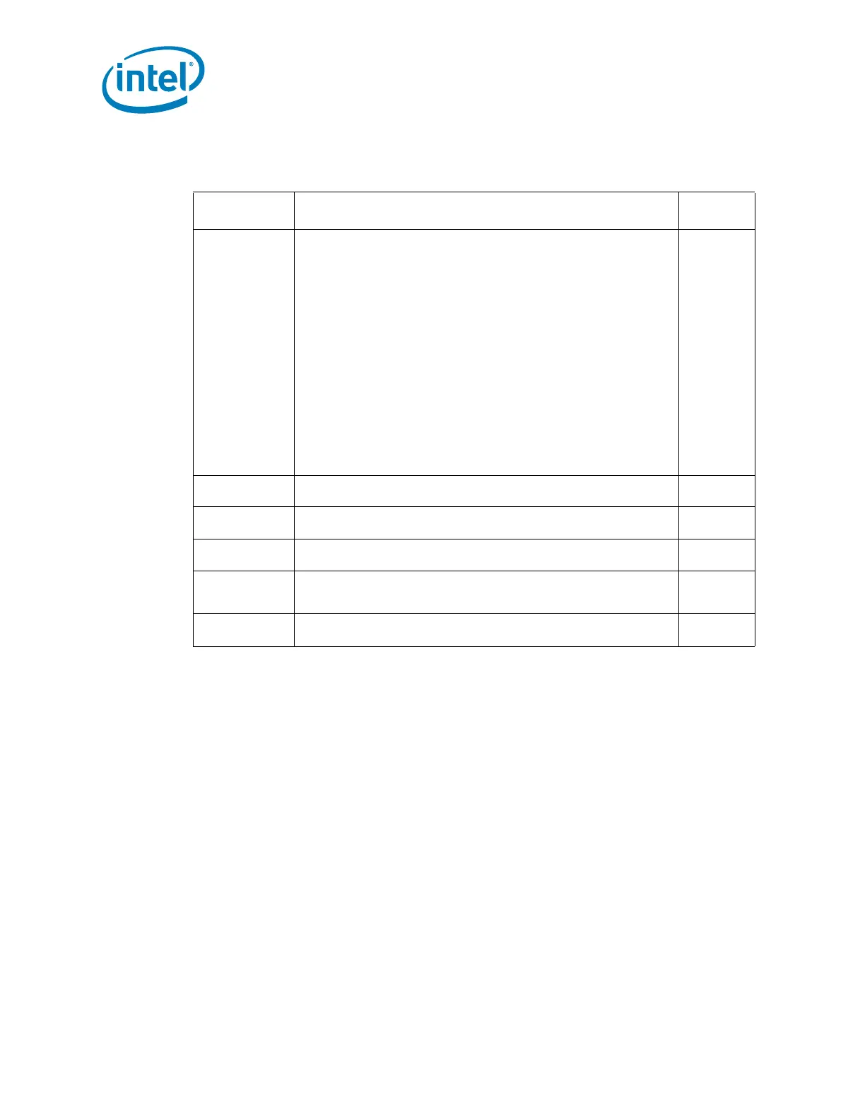 Page #64 background image