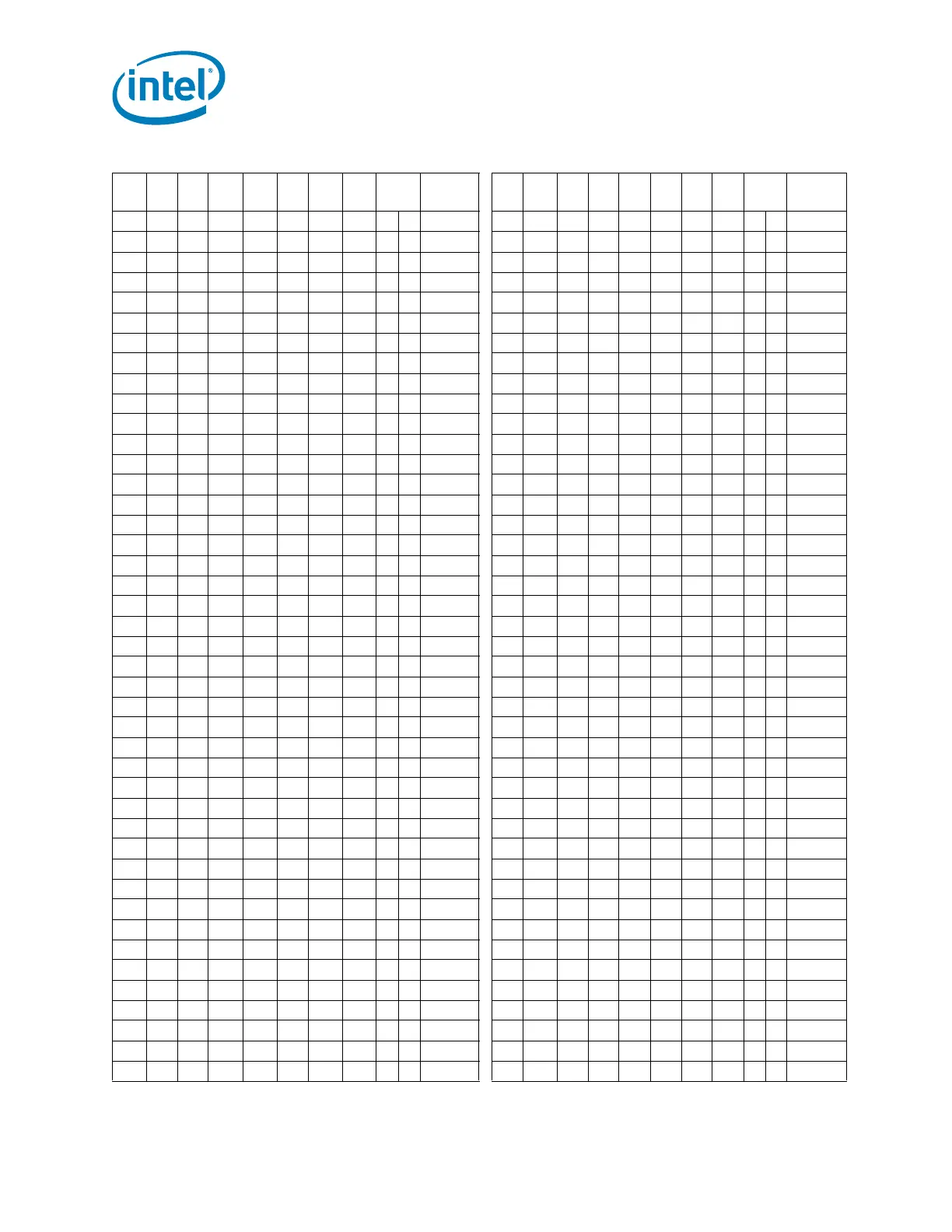Page #74 background image