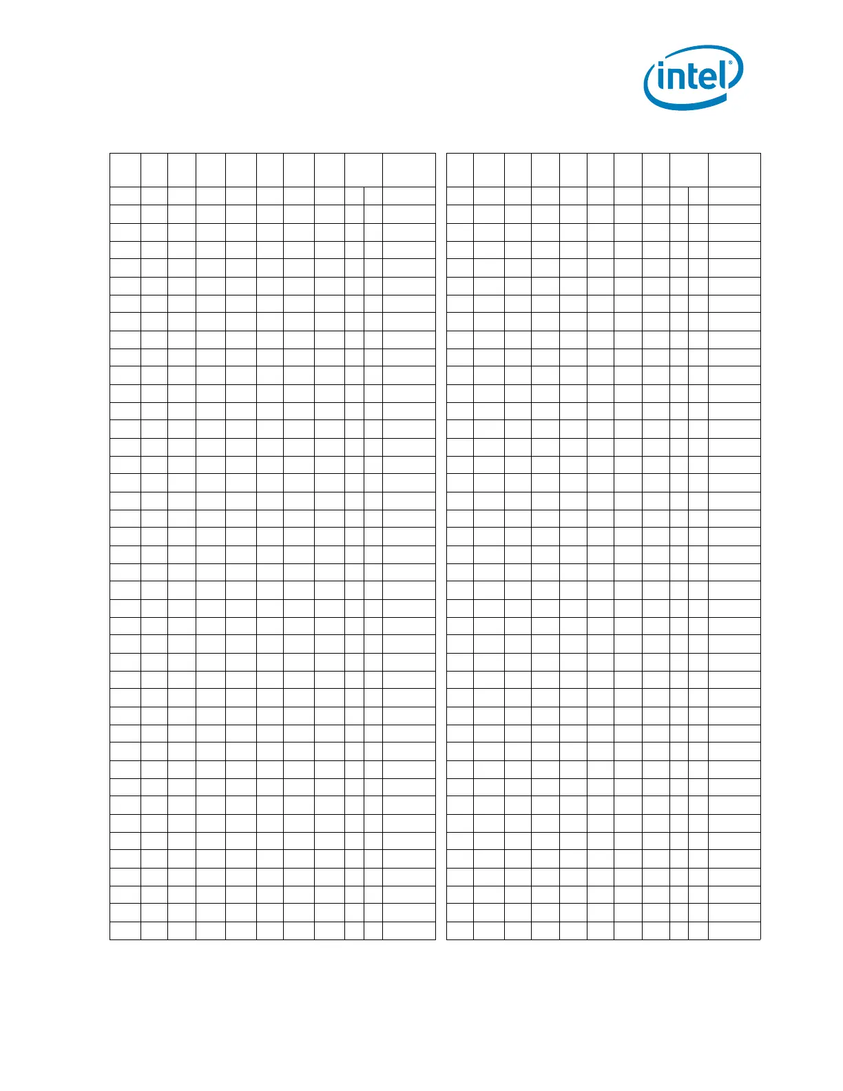 Page #75 background image
