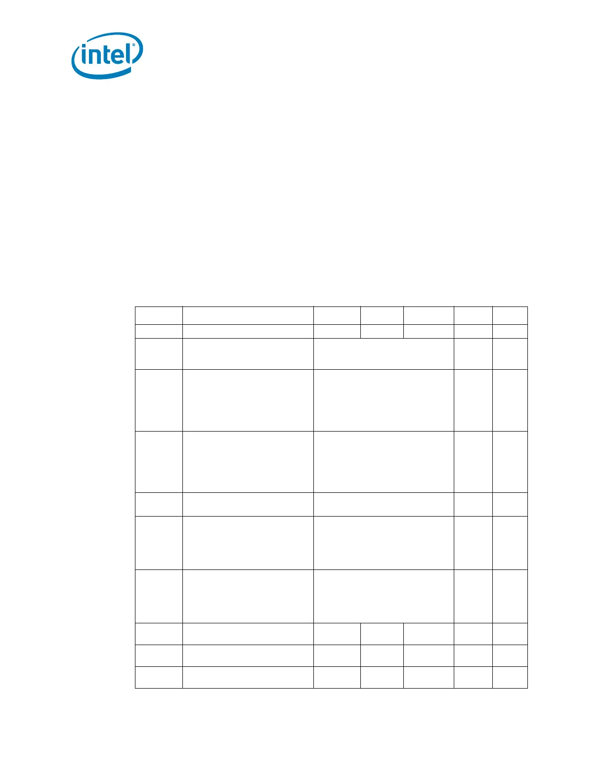 Page #80 background image