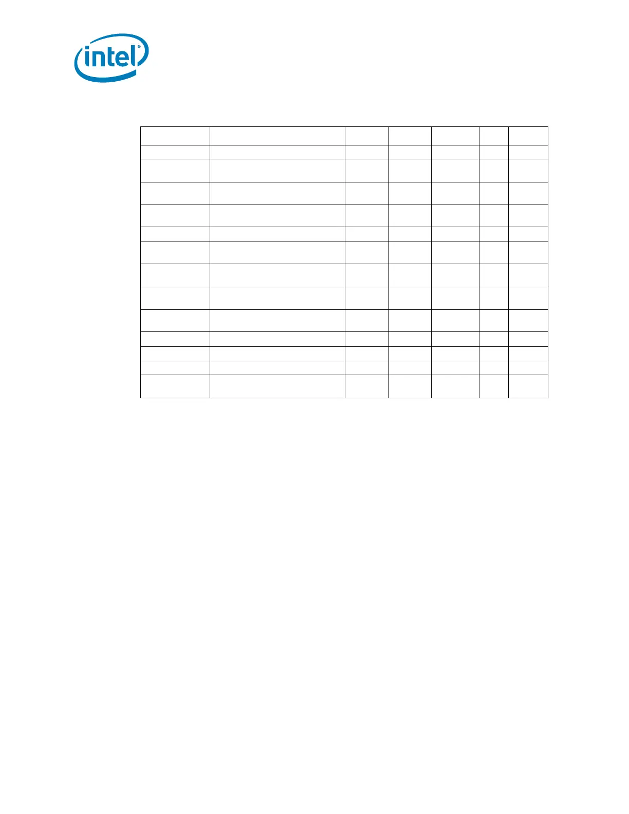 Page #82 background image