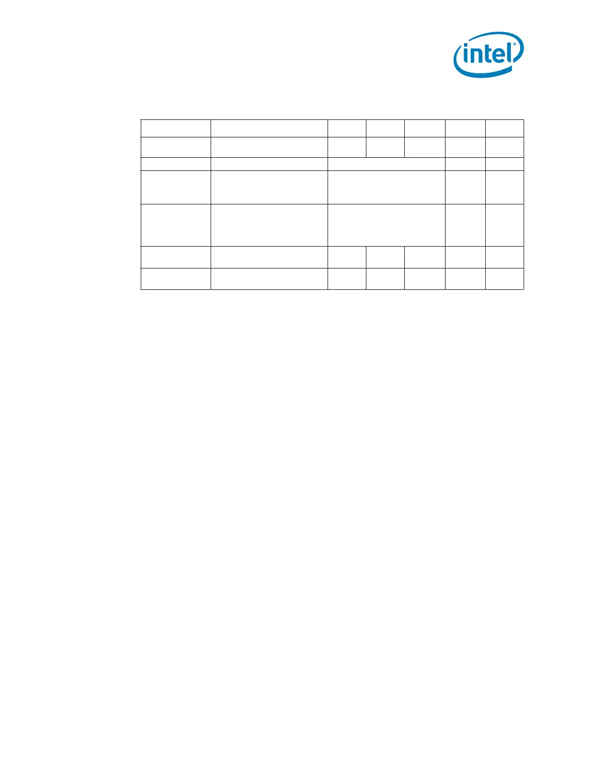 Page #83 background image