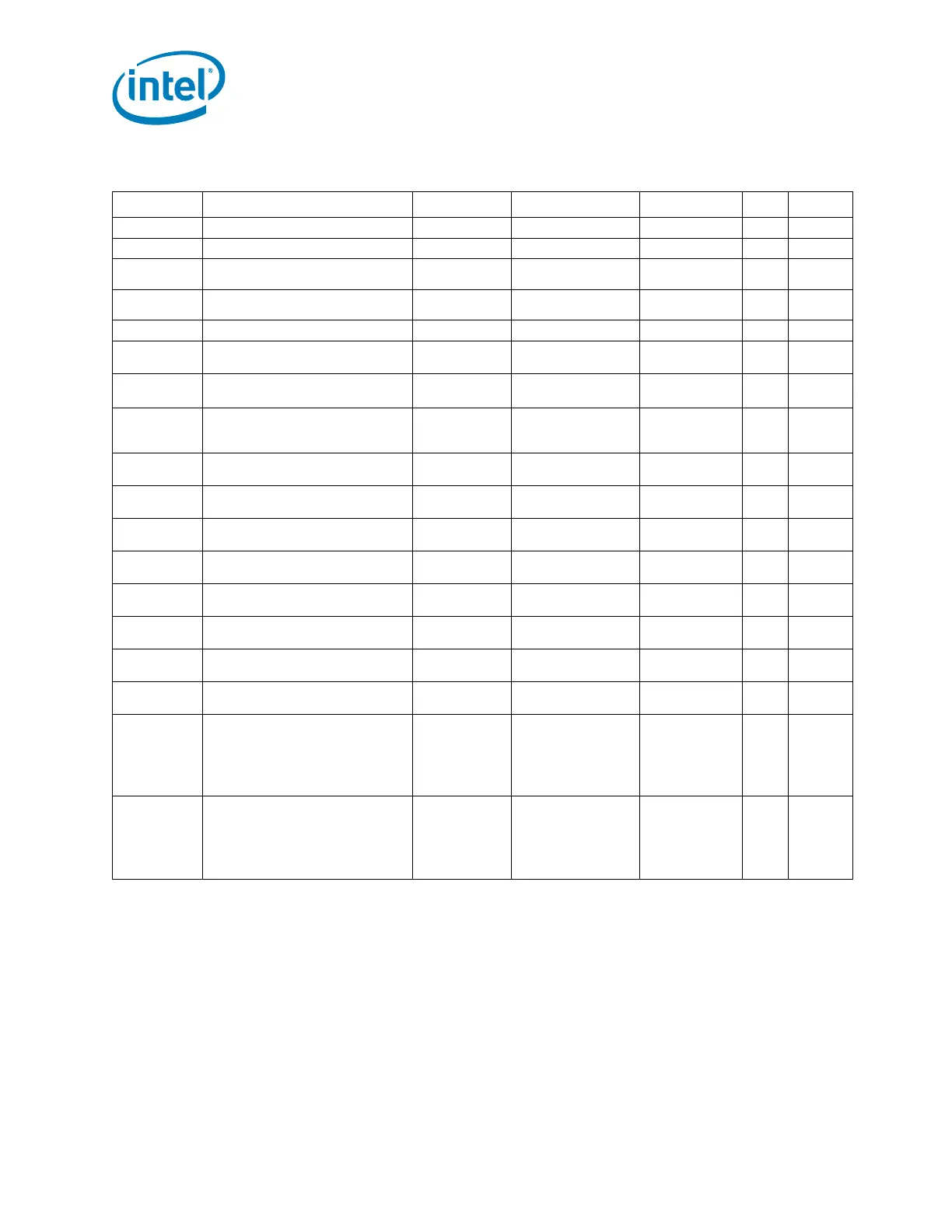 Page #84 background image