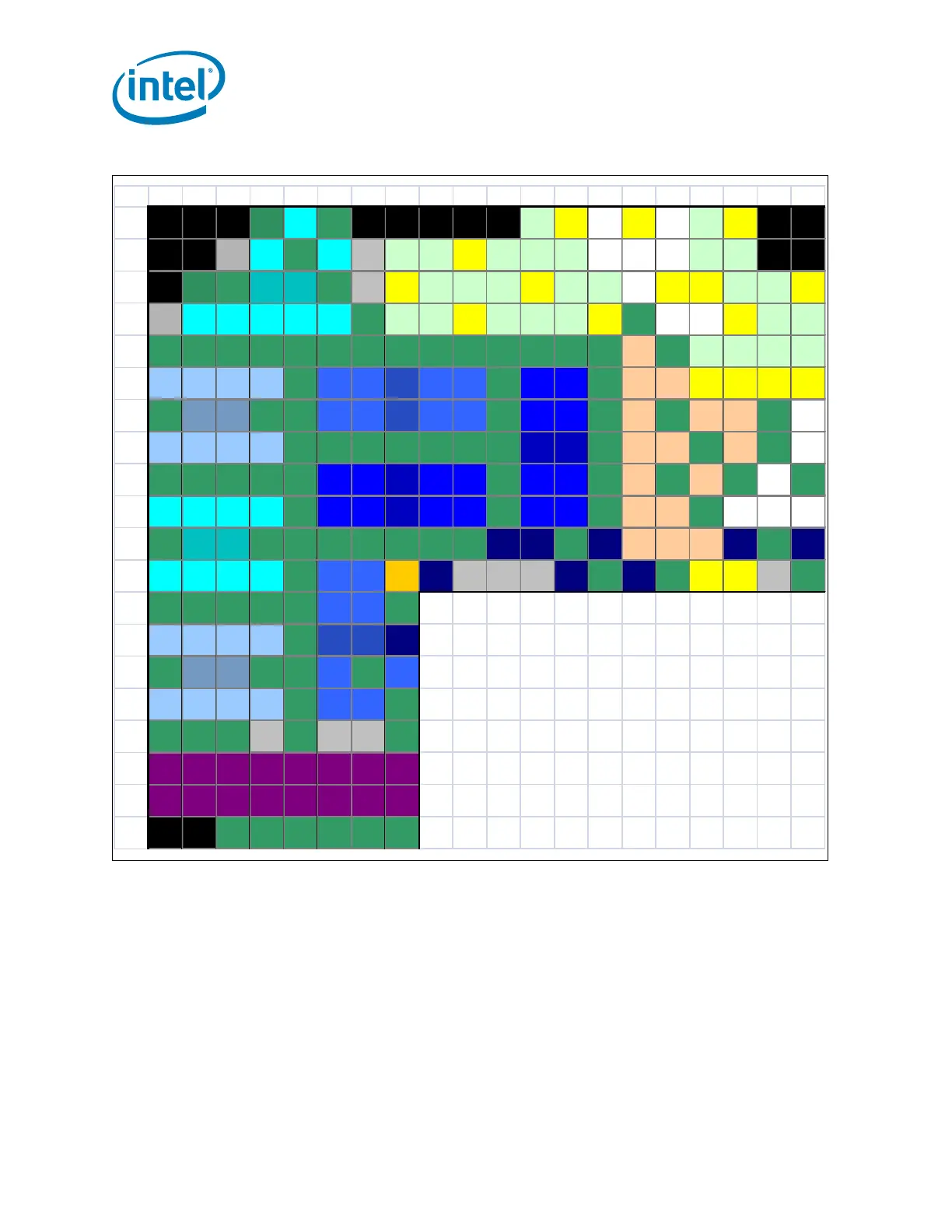 Page #90 background image