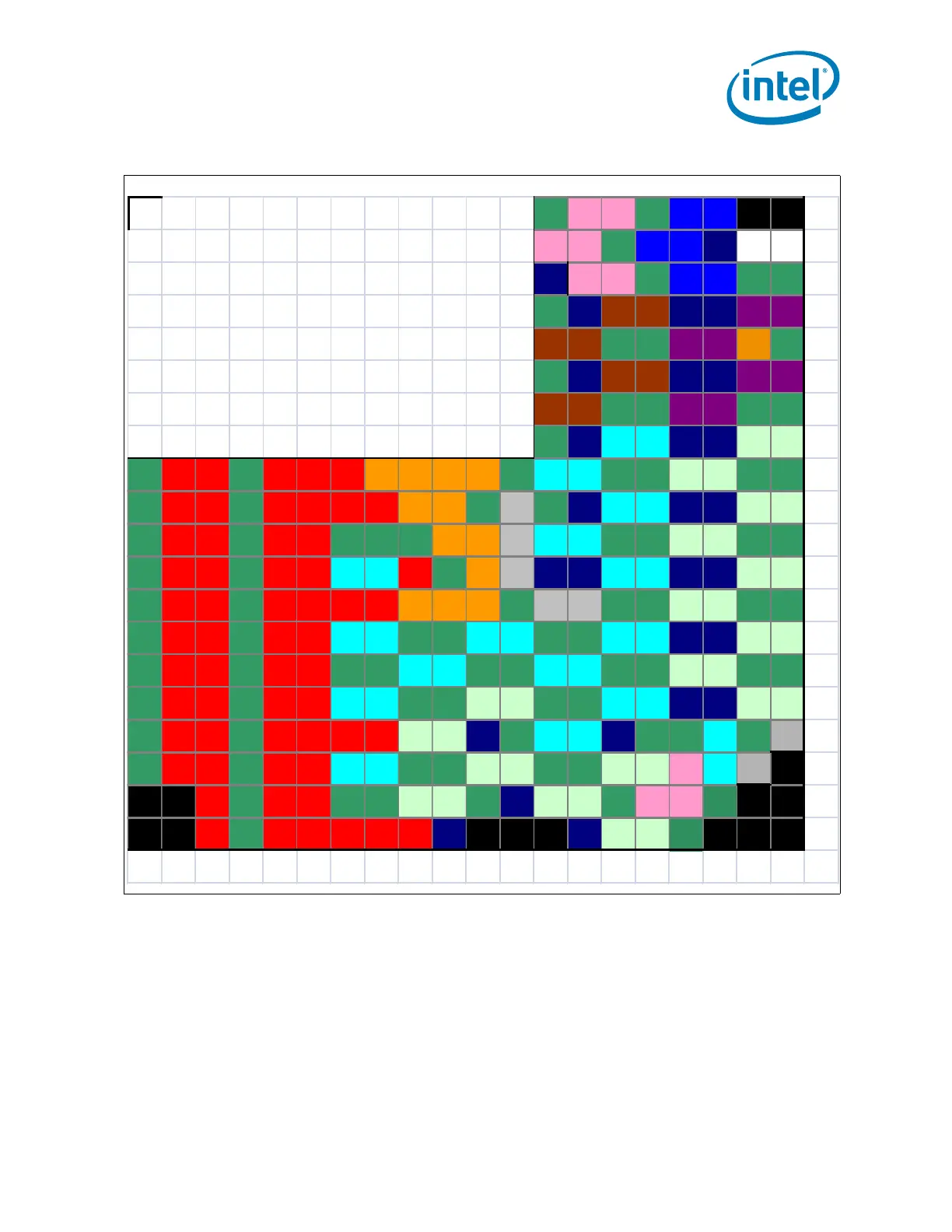 Page #93 background image