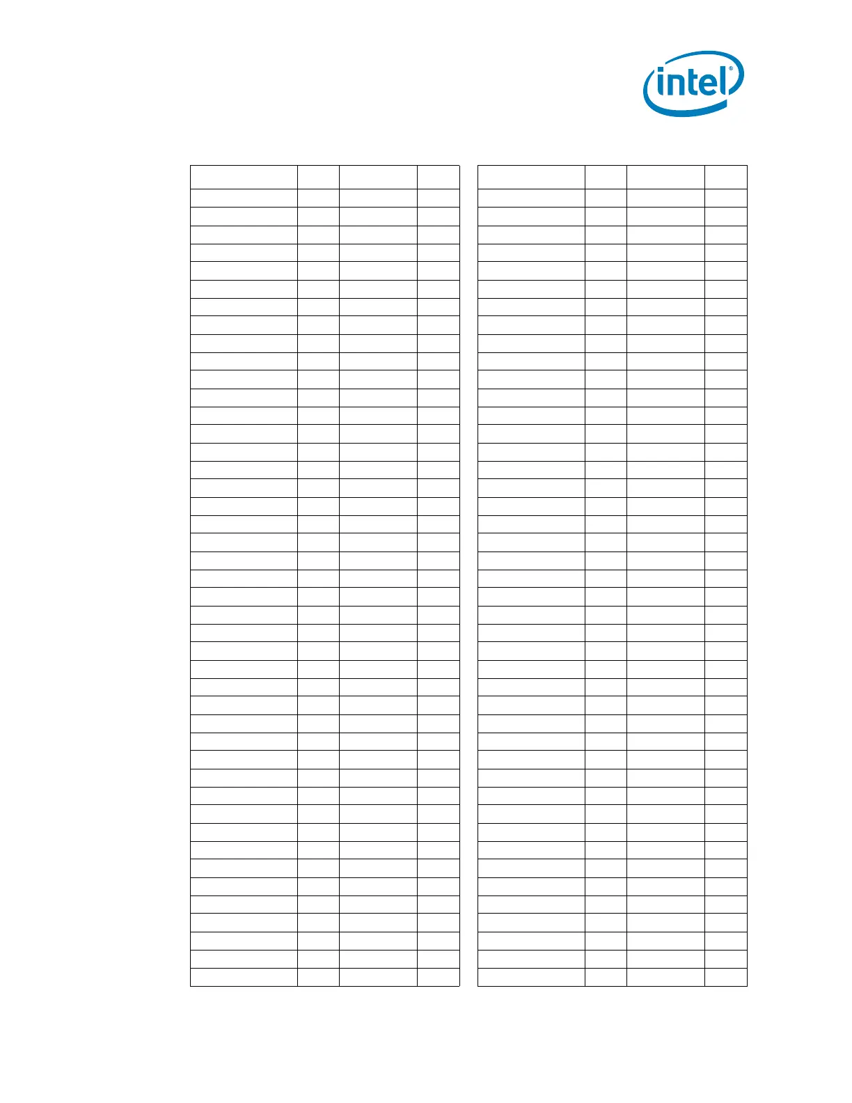Page #105 background image