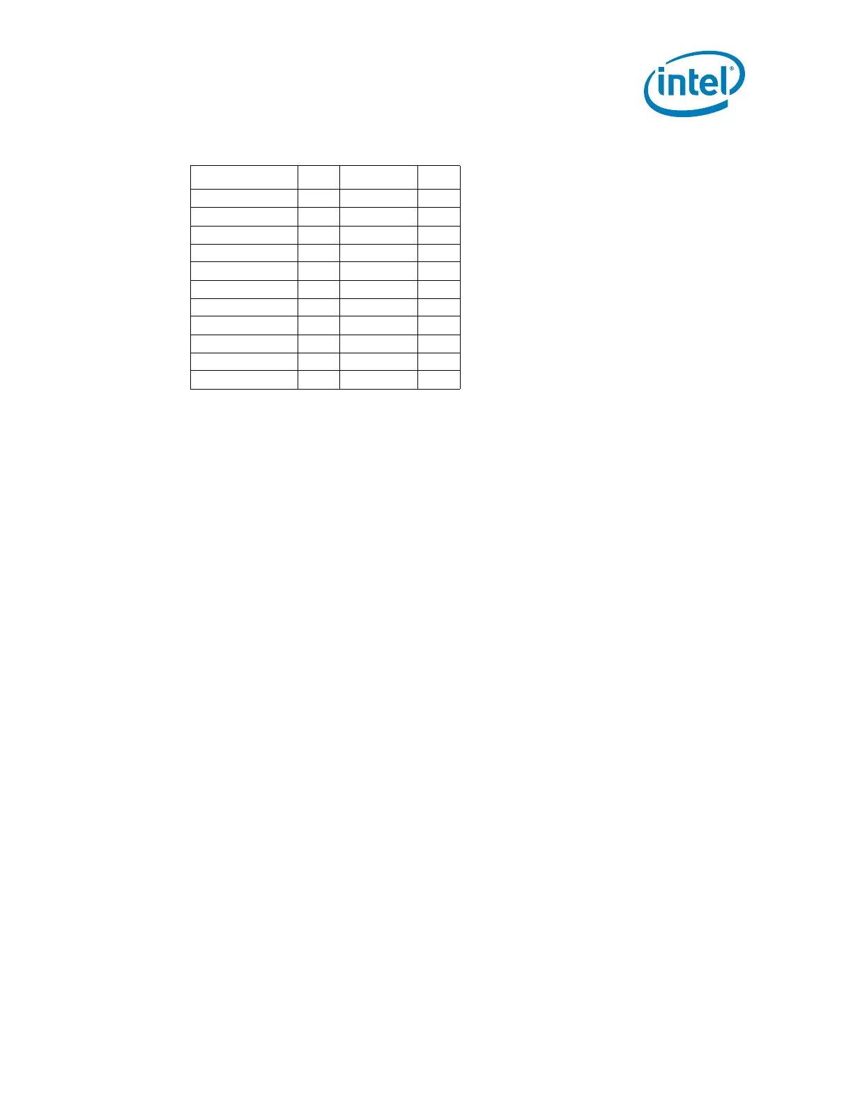 Page #107 background image