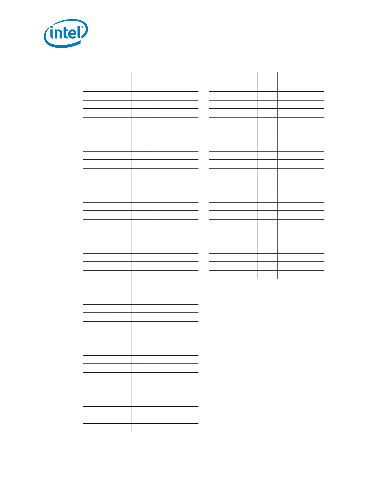 Page #110 background image
