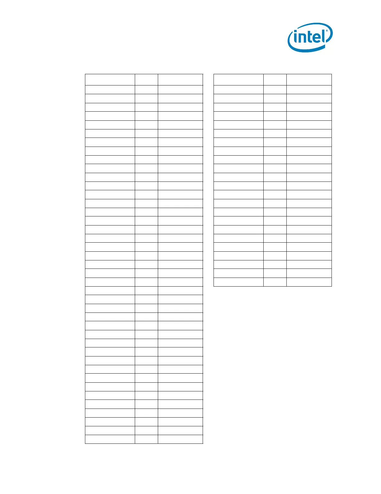 Page #111 background image