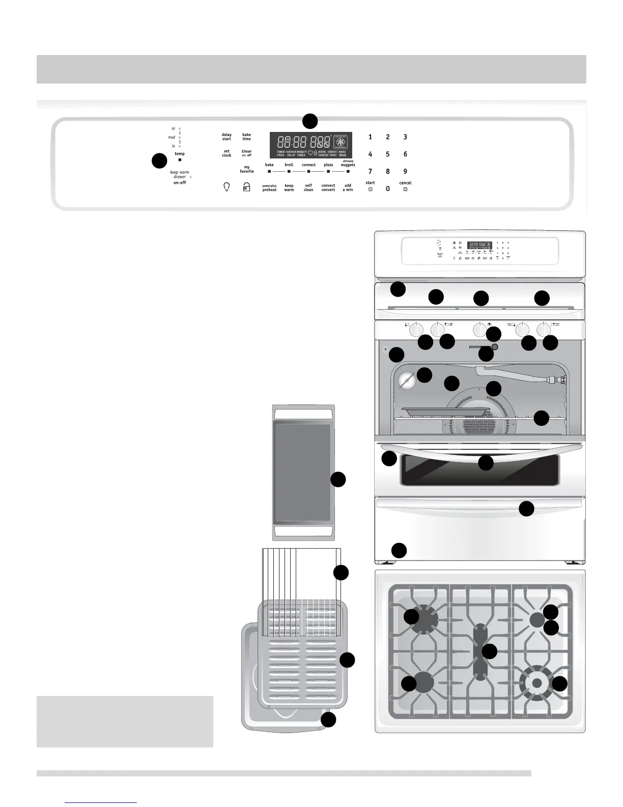 Page #7 background image
