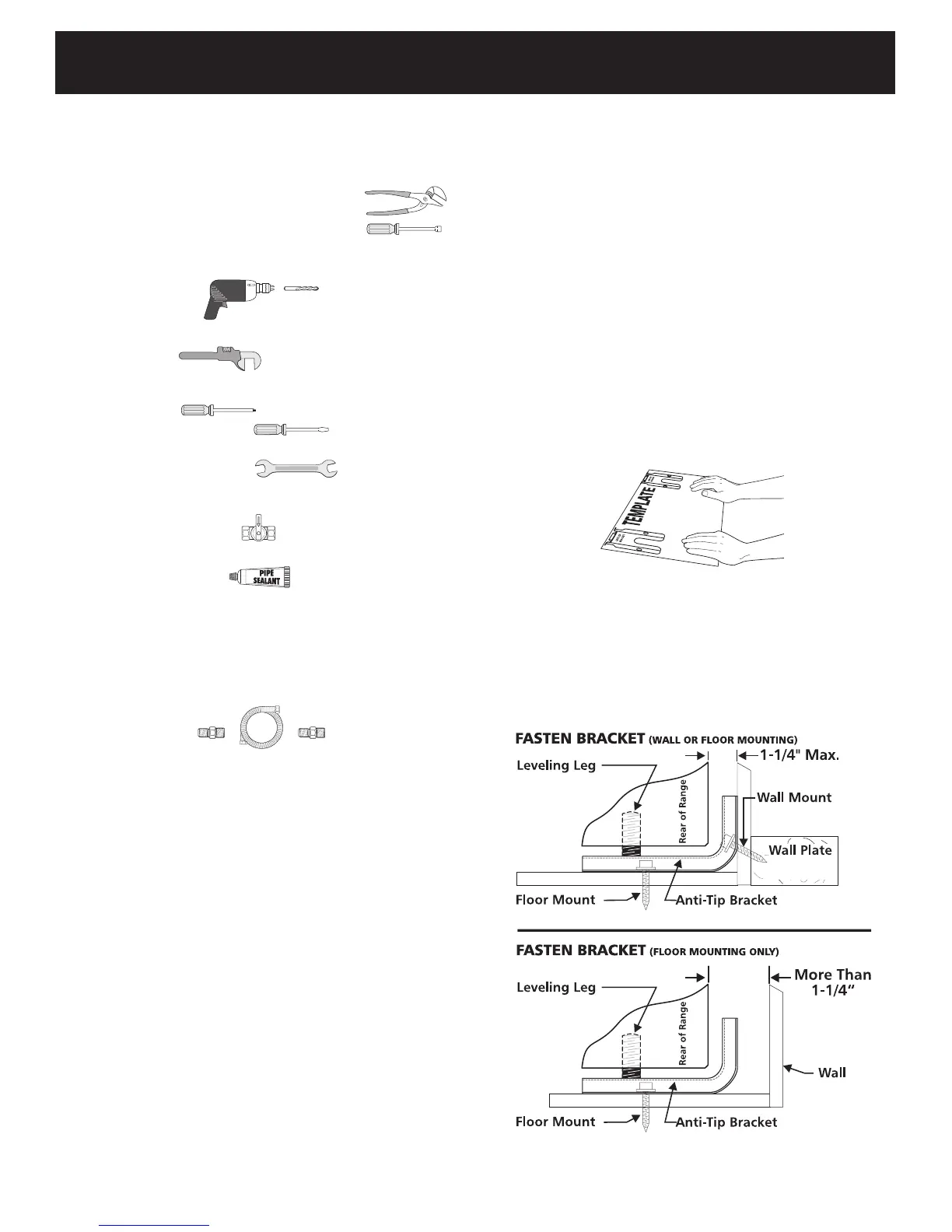 Page #3 background image