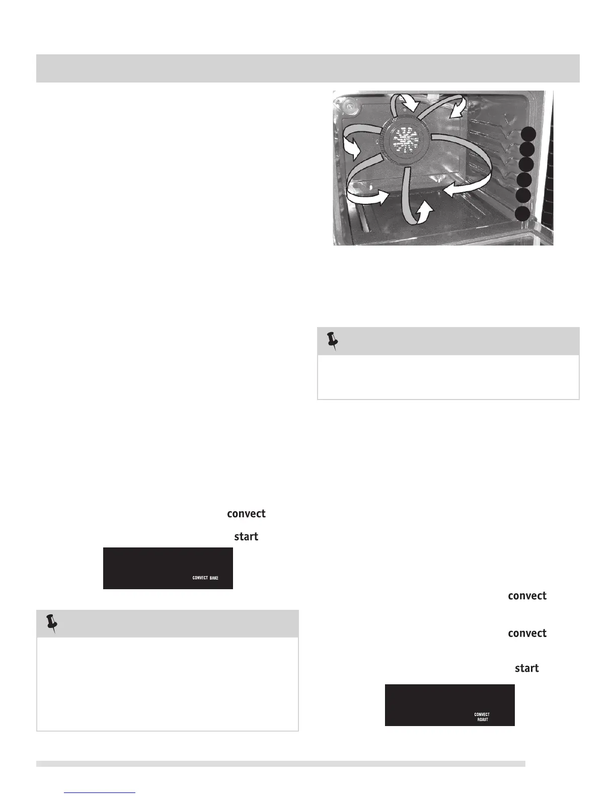 Page #17 background image