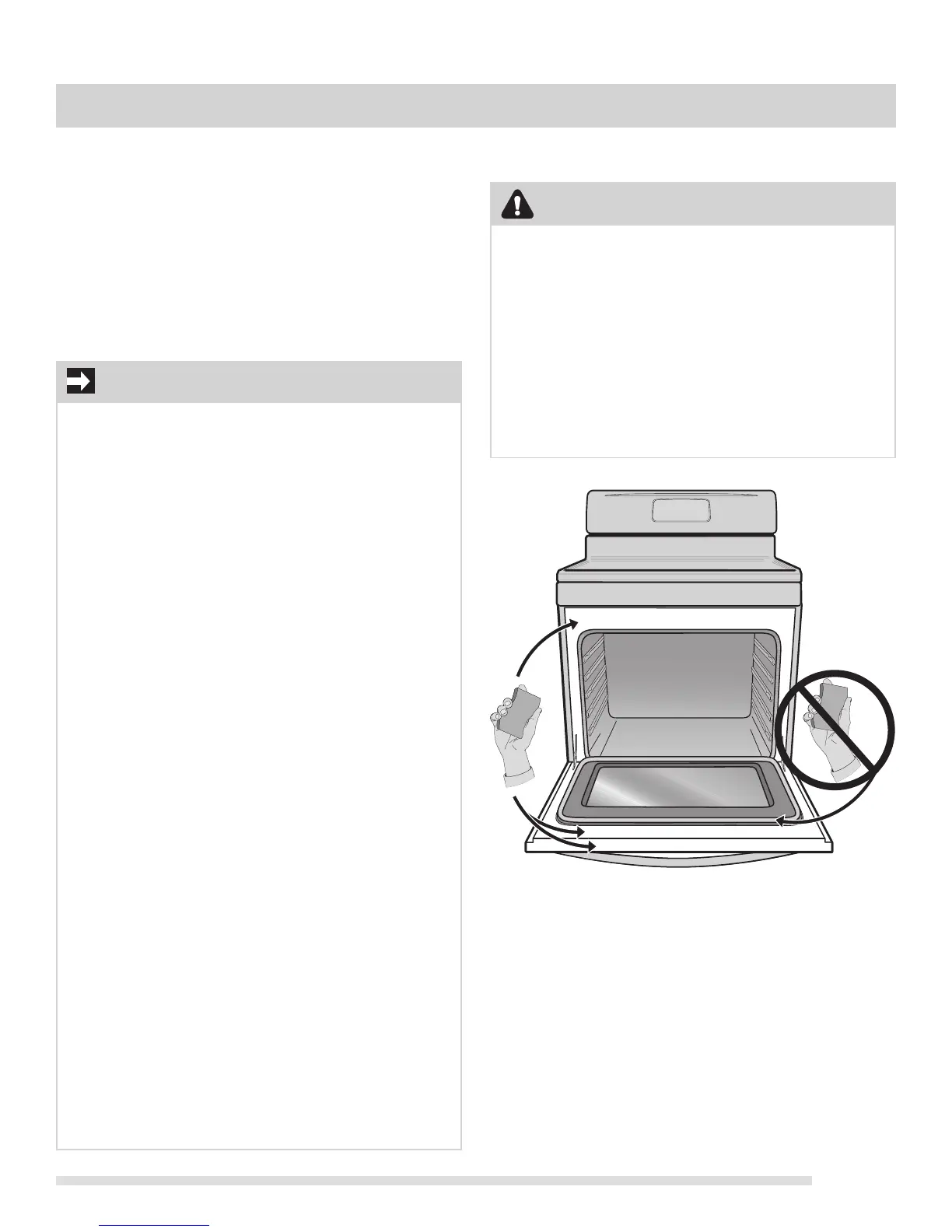 Page #27 background image