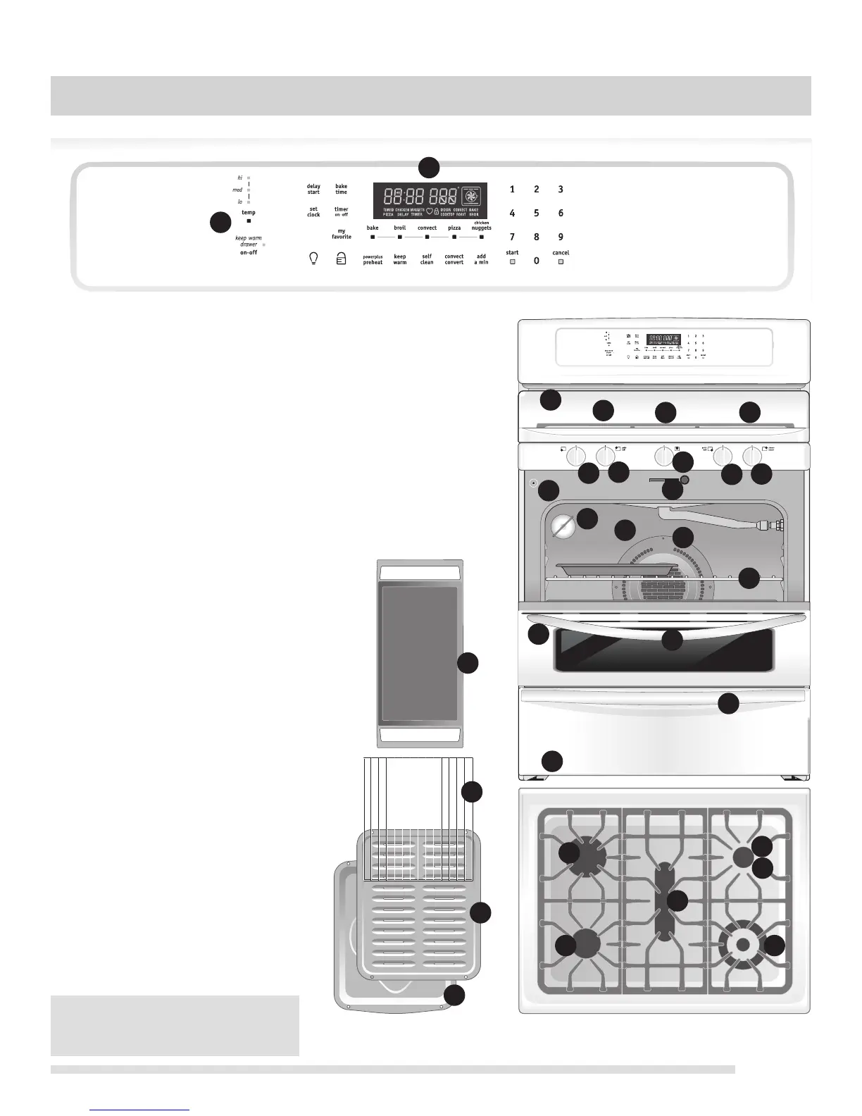 Page #7 background image
