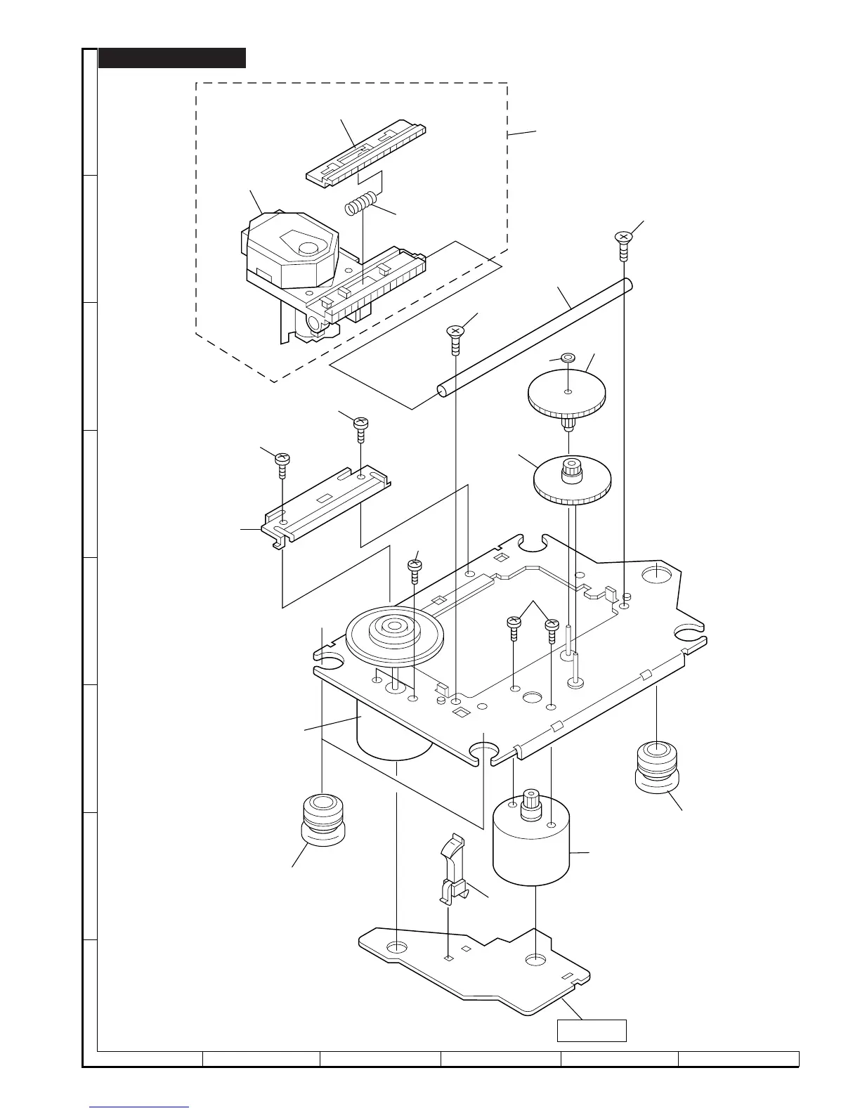Page #63 background image