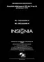 Preview: Information Importante