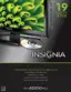 Preview: Specifications