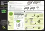 Preview: Guide D'Installation Rapide
