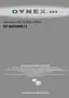 Preview: User Guide