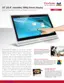 Preview: Datasheet