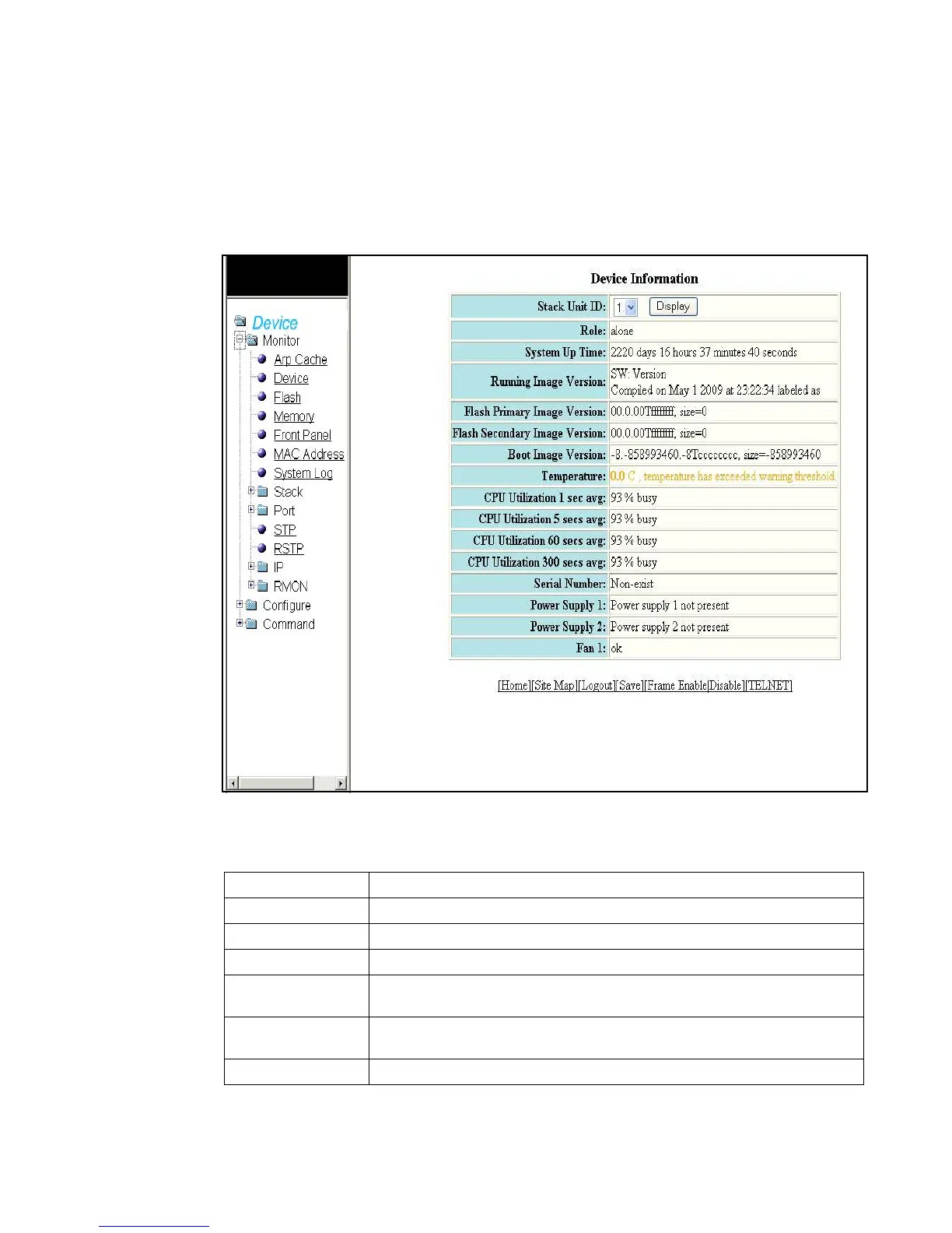 Page #19 background image