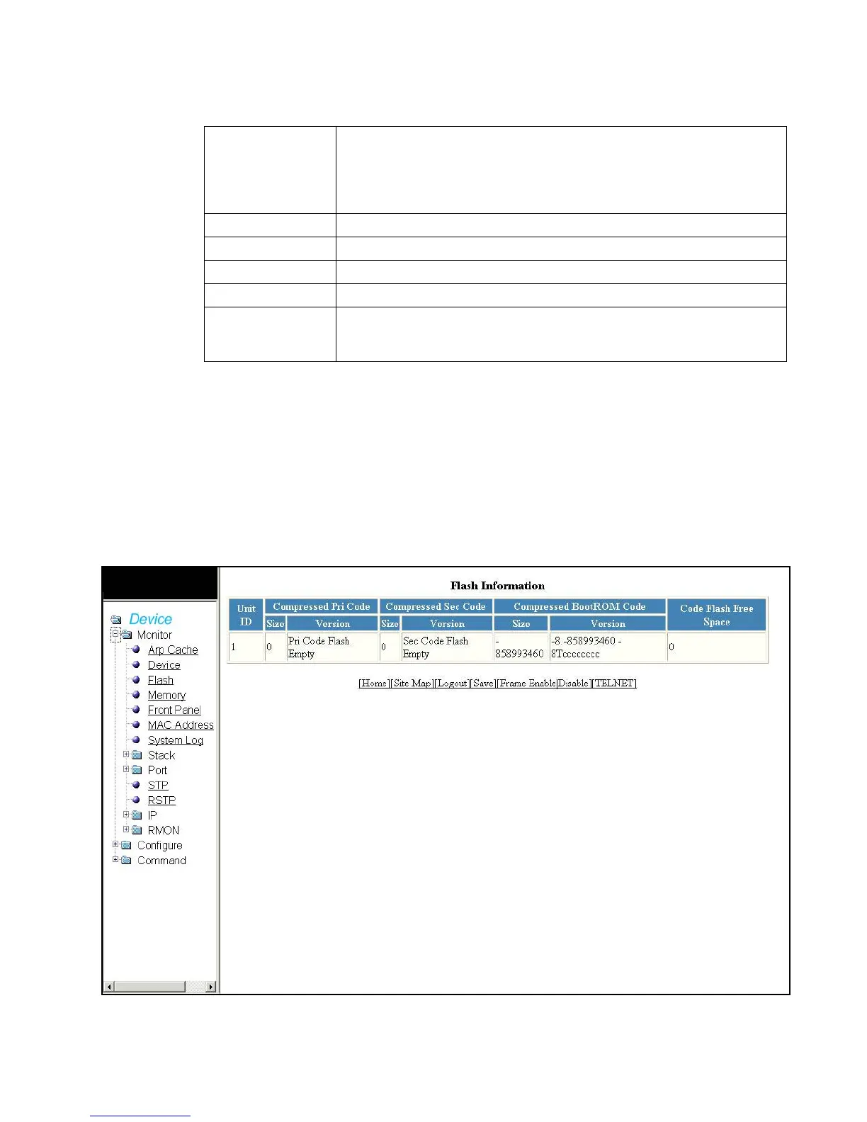 Page #20 background image