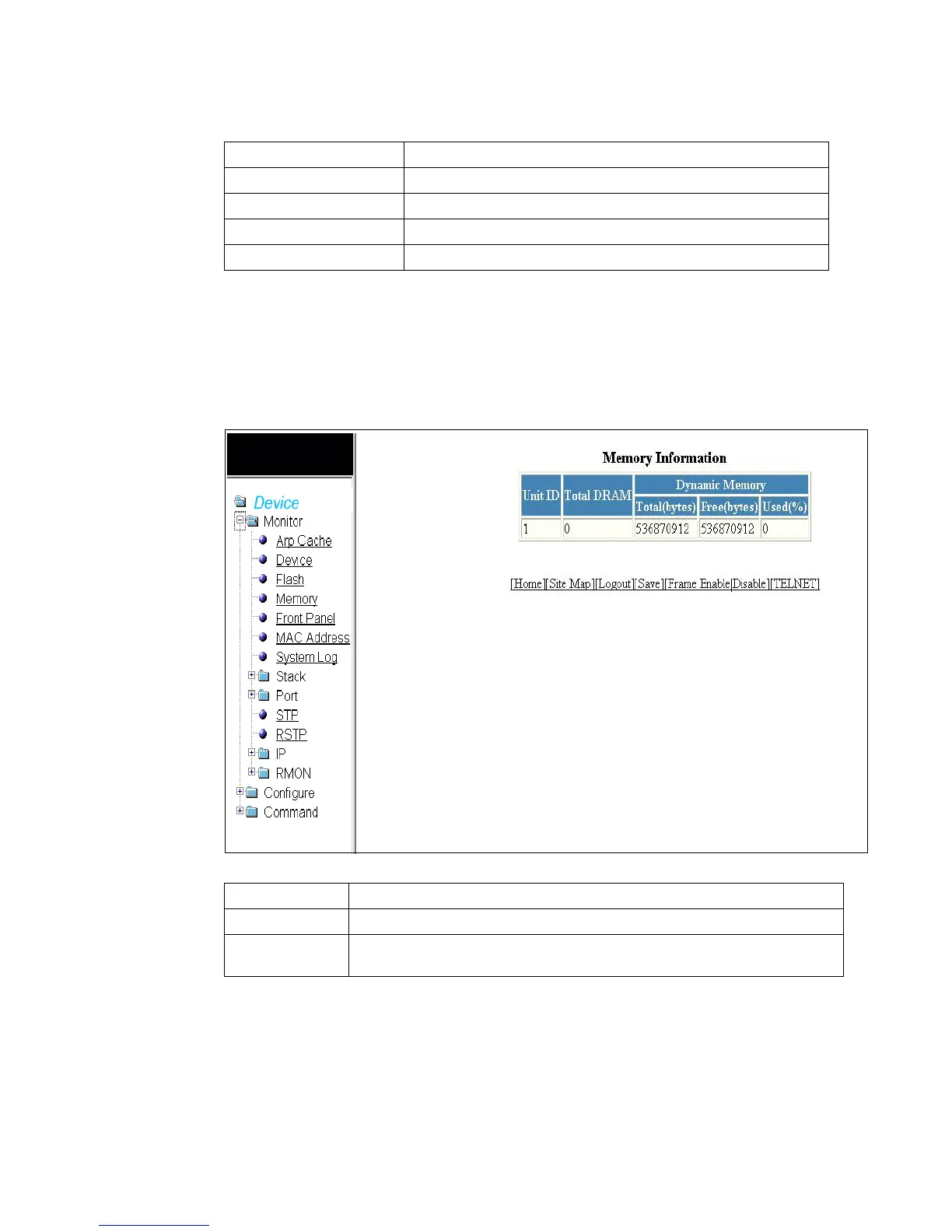 Page #21 background image